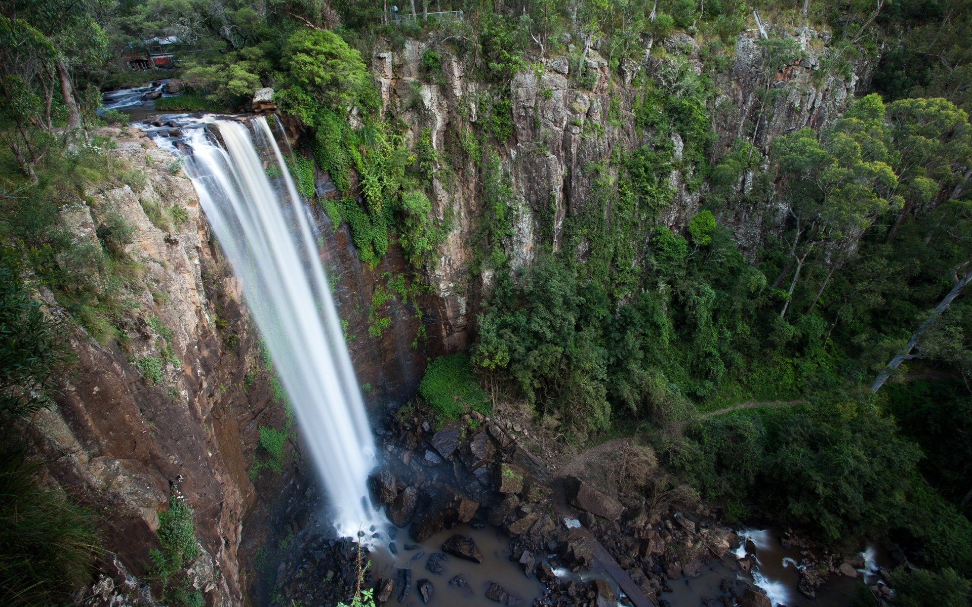 paesaggio cascata acqua fiume natura legno flusso paesaggio viaggi all aperto roccia cascata montagna foglia movimento bagnato albero ambiente scenico flusso