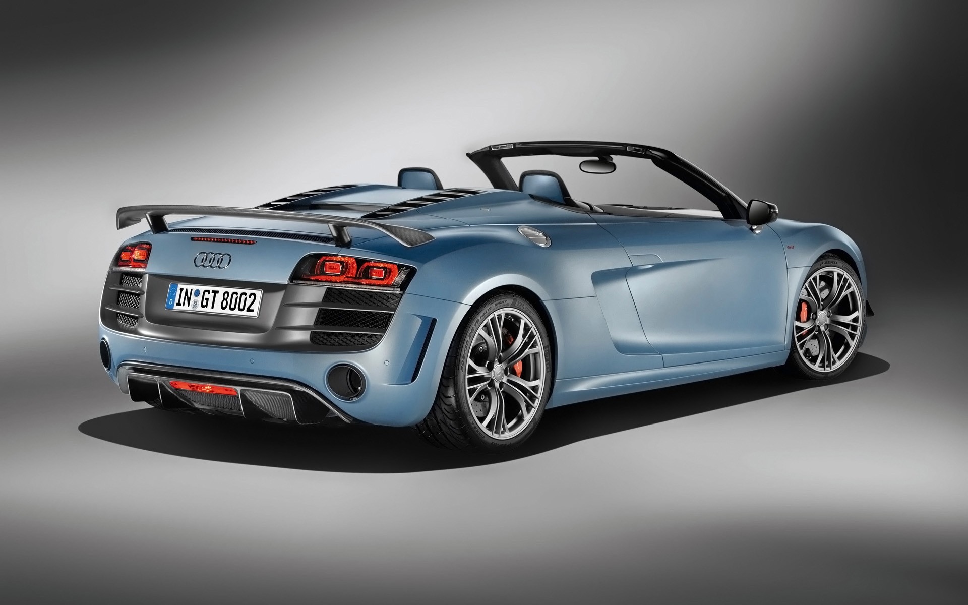 audi car vehicle wheel transportation system drive automotive fast coupe audi r8 audi r8 spyder