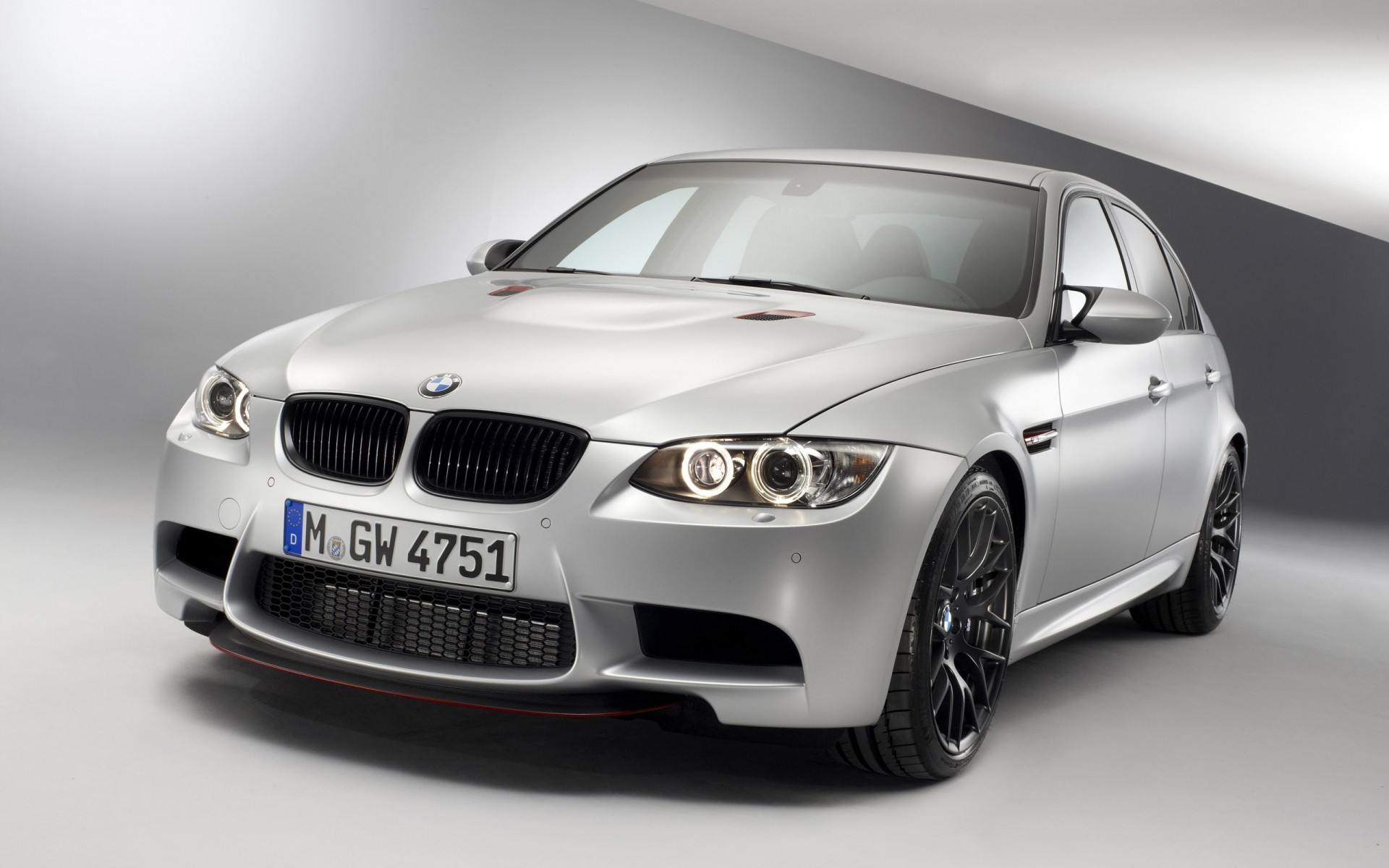 bmw автомобиль автомобиль автомобиль жылдам дөңгелектер bmw m3 e90 bmw m3 bmw e90