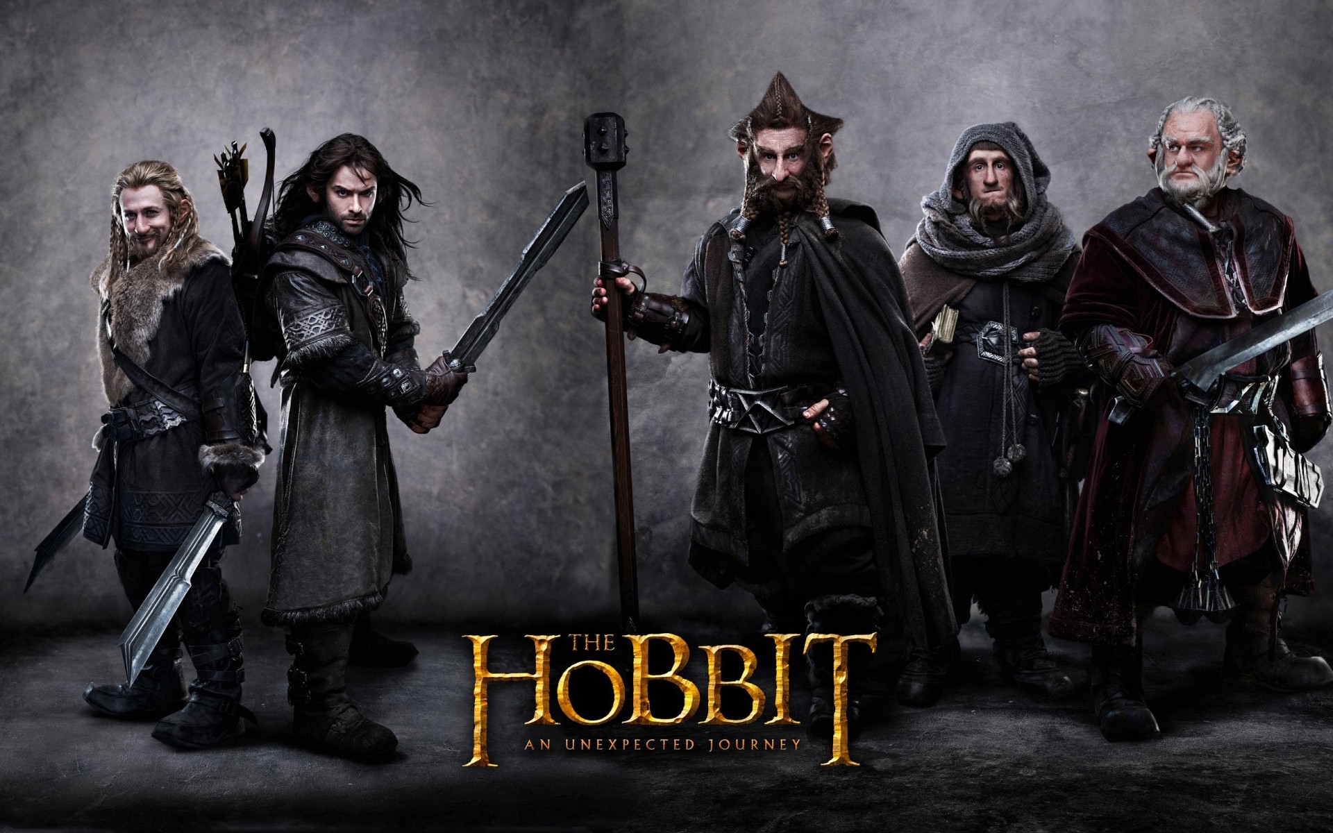 filmes armas espada adulto homem mulher vestir armadura batalha arma hobbit