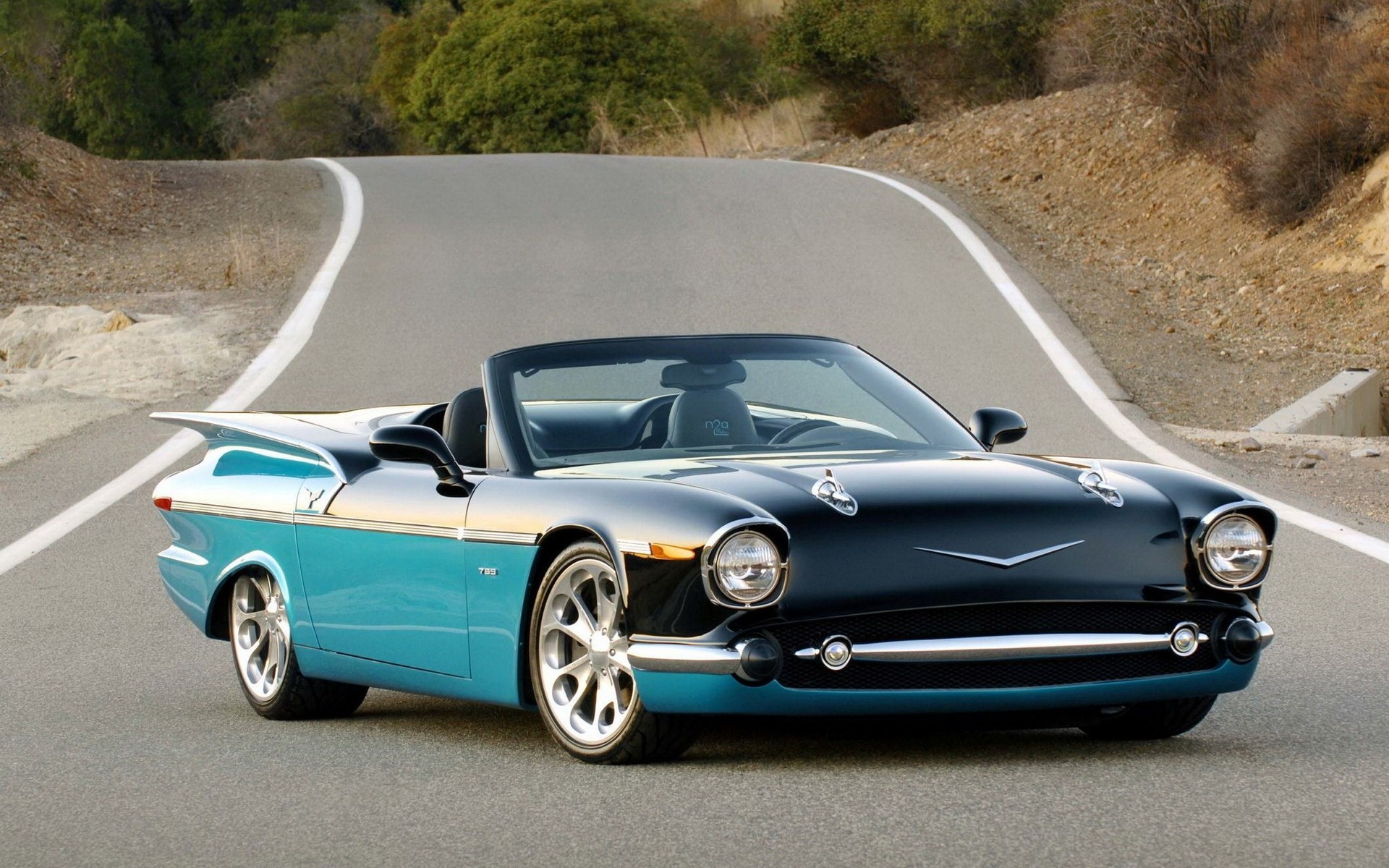 corvette auto auto sistema di trasporto nigella asfalto fretta ruote convertibile marciapiede veloce azione guidare coupé mezzogiorno corvette c6