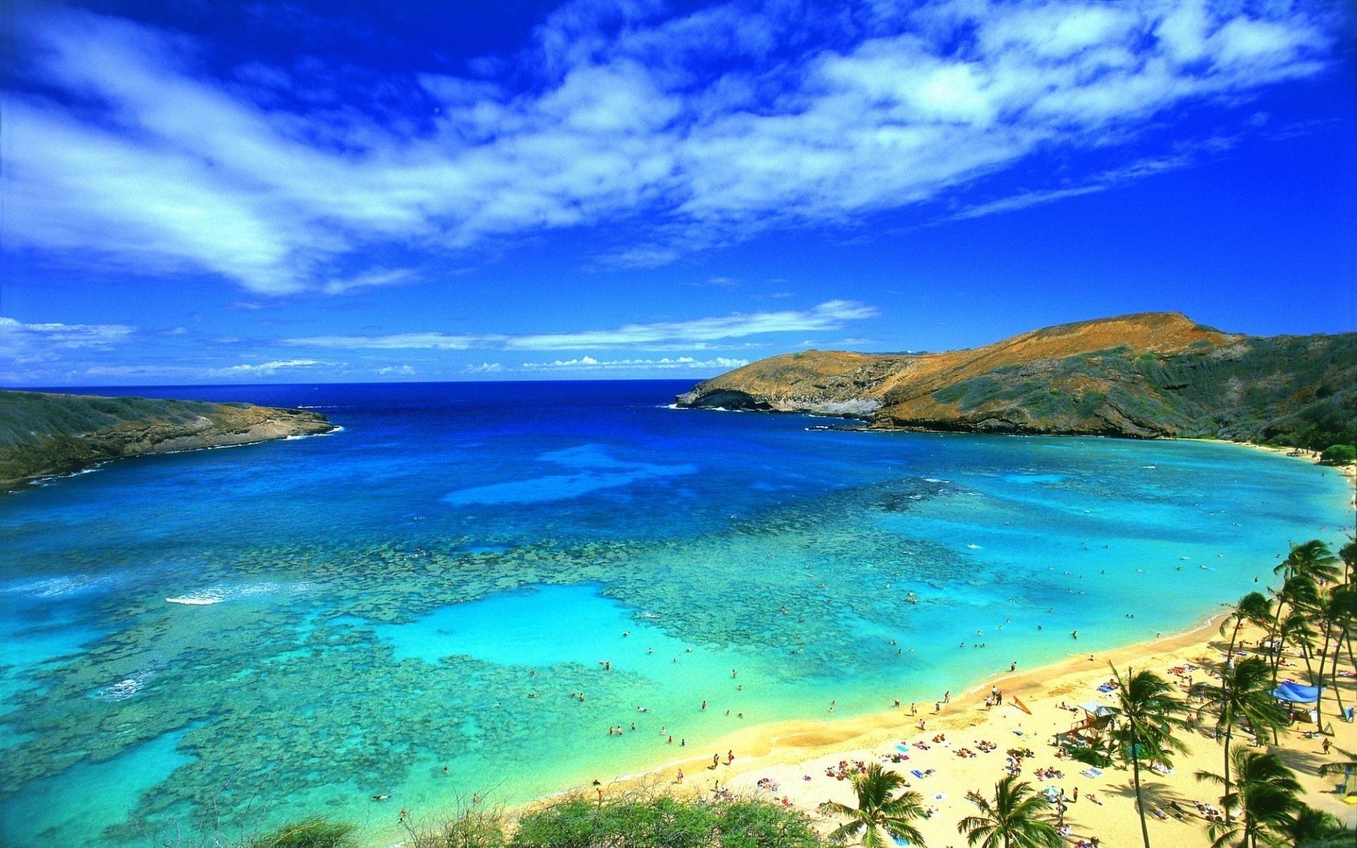 verano agua mar viajes playa isla arena tropical mar océano paisaje cielo idilio paisaje naturaleza bahía surf buen tiempo al aire libre soleado paisaje