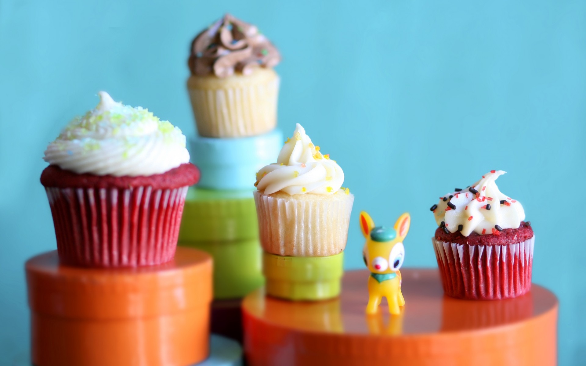 капит крем шоколад вкусные ваниль маффин выпечки сахар сладкий вихрь конфеты торт вид кубок индульгенция еда сладости