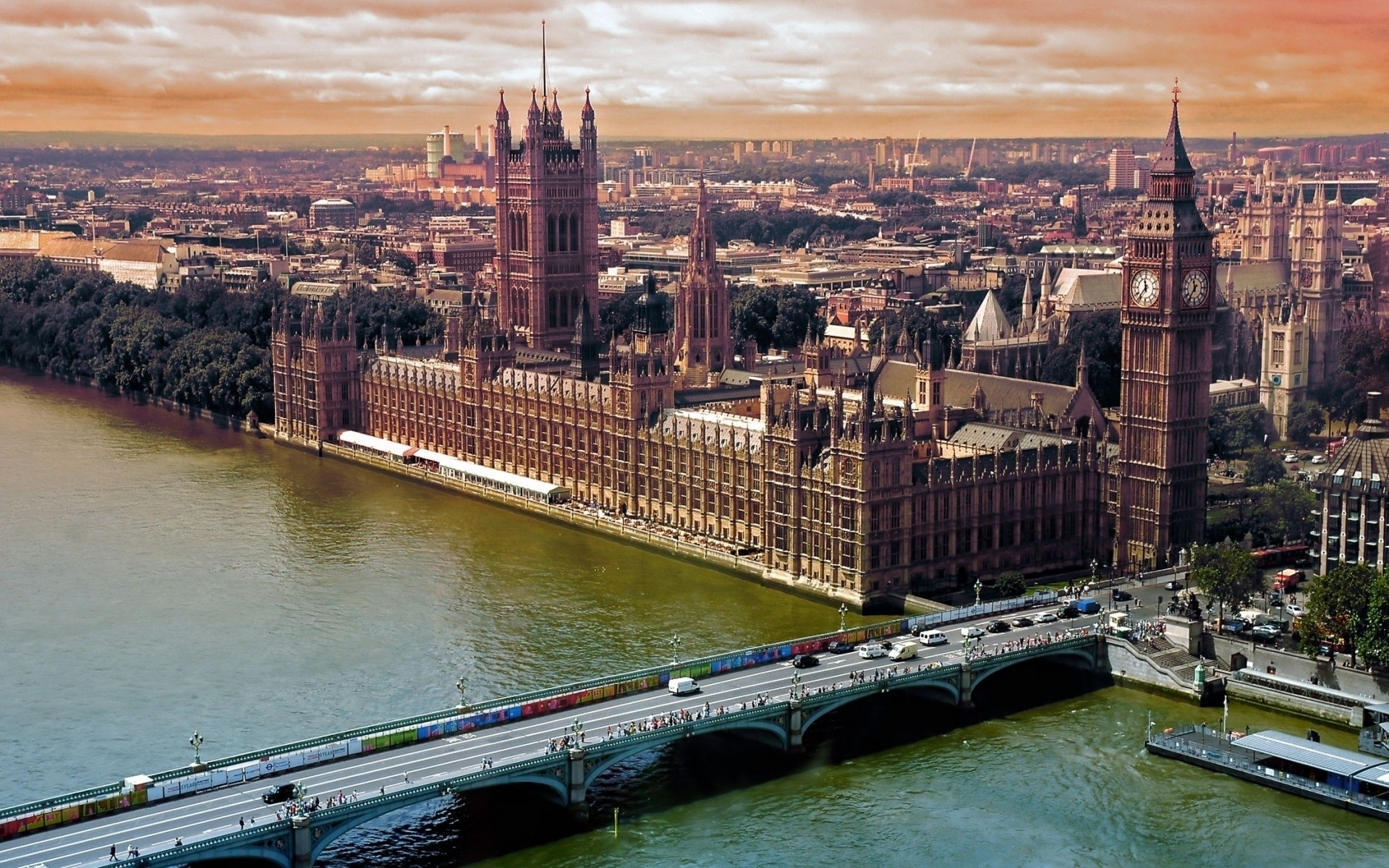 reino unido ciudad río arquitectura viajes ciudad agua skyline casa puente urbano espectáculo punto de referencia al aire libre cielo ciudad torre turismo panorámico barco big ben parlamento reino unido