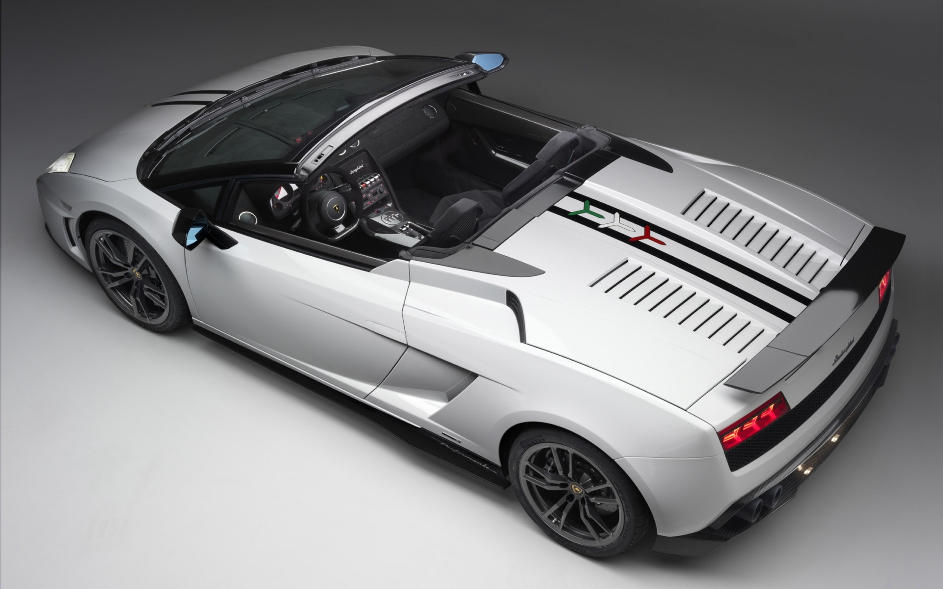 lamborghini auto auto schnell räder automobil transportsystem fahren rennen coupé limousine geschwindigkeit leistung lamborghini gallardo