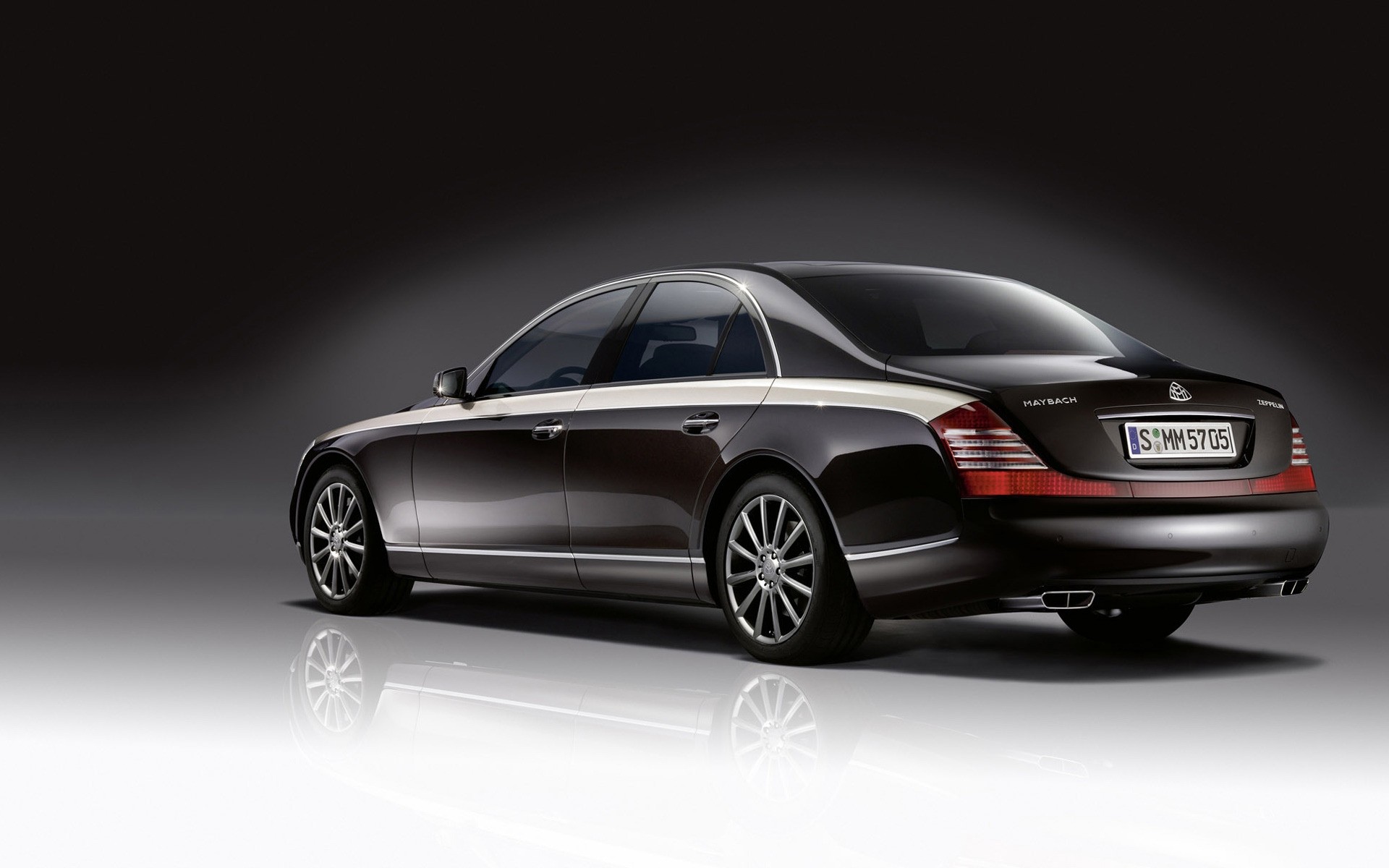 maybach автомобіль автомобіль автомобільна колеса швидко купе