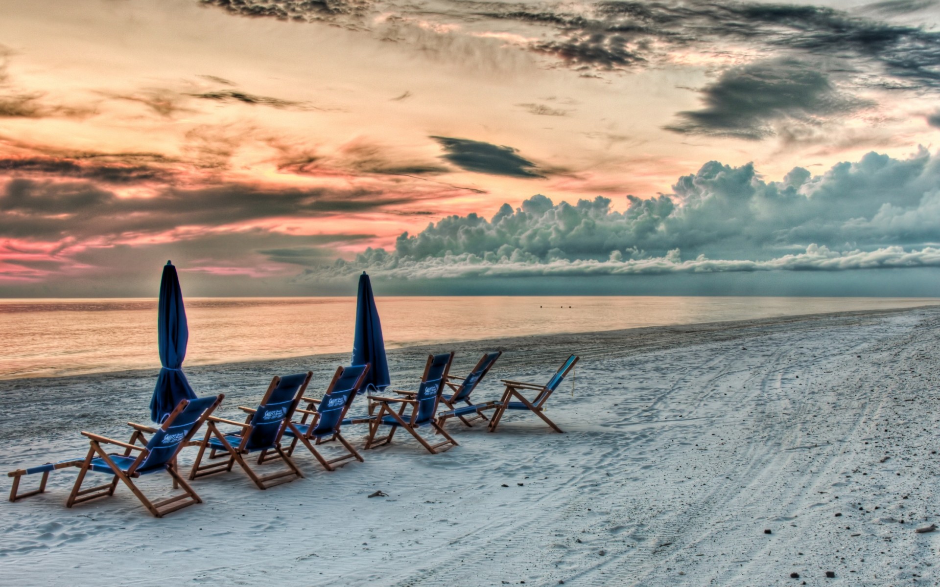 estate spiaggia acqua mare oceano sabbia mare viaggi cielo sole tramonto bel tempo paesaggio paesaggio paesaggio