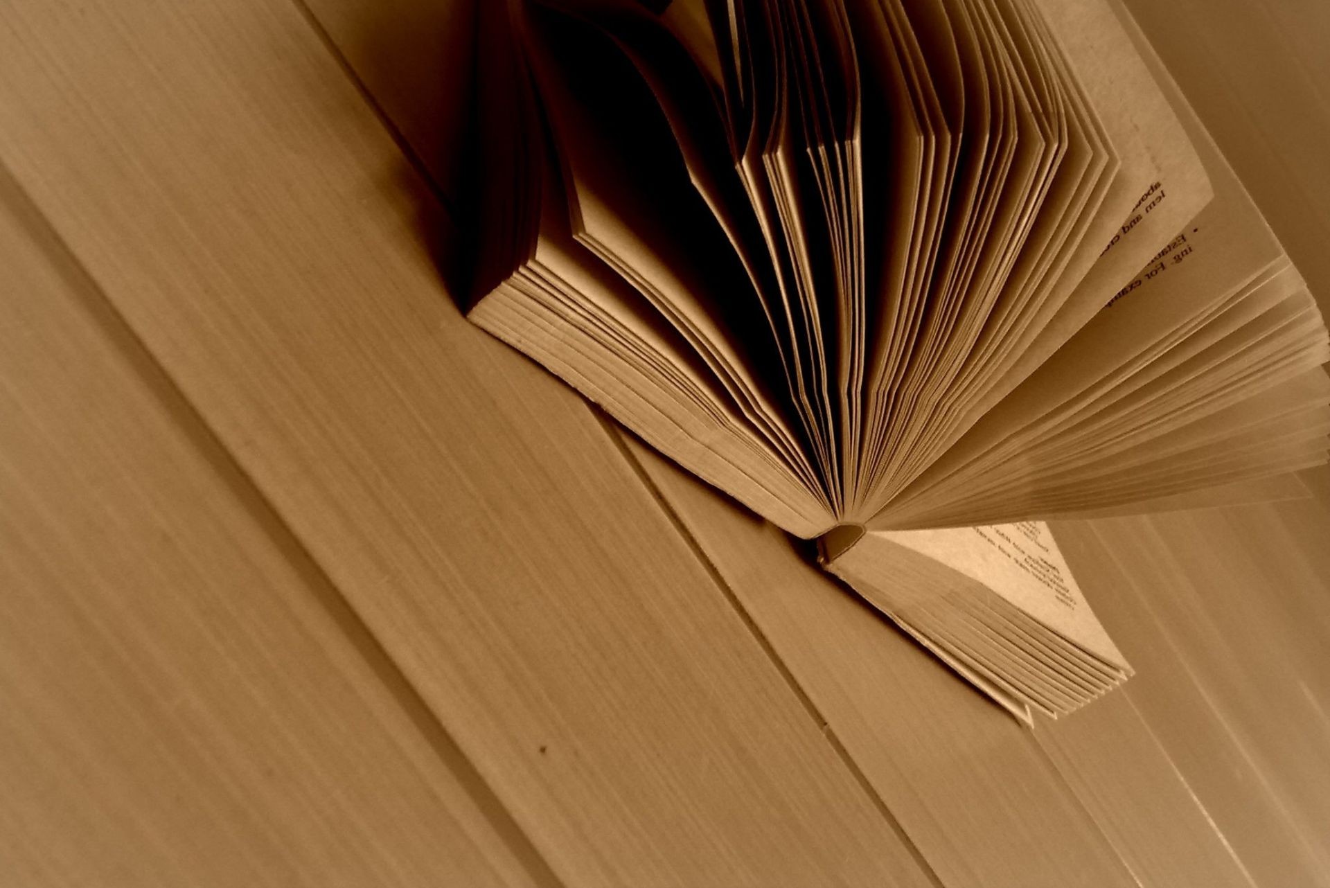 древесины мебель литература библиотека книга