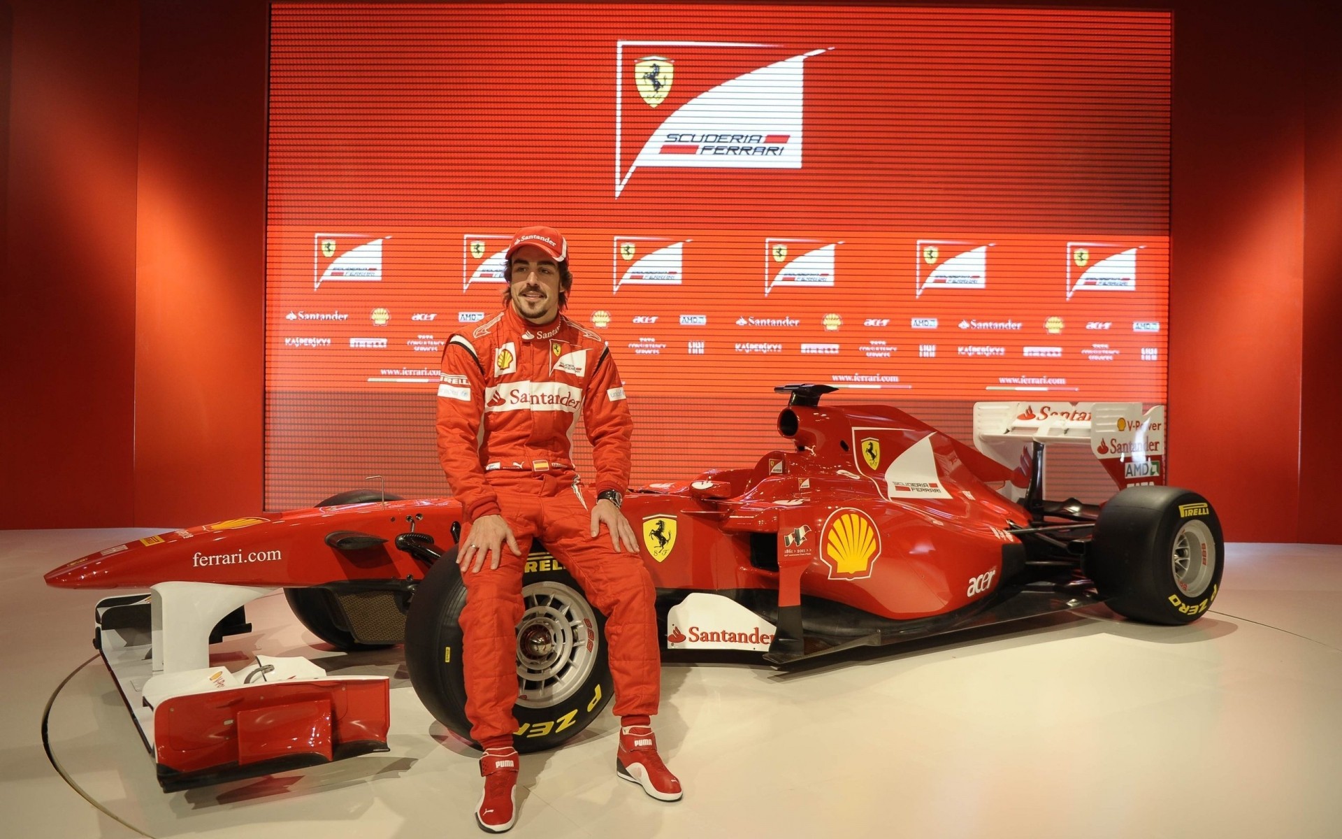 ferrari yarış otomobil sporları parça yarışma araba şampiyonluk araba sergi sürücü aksiyon ulaşım sistemi araba atlet formula 1 spor arabalar