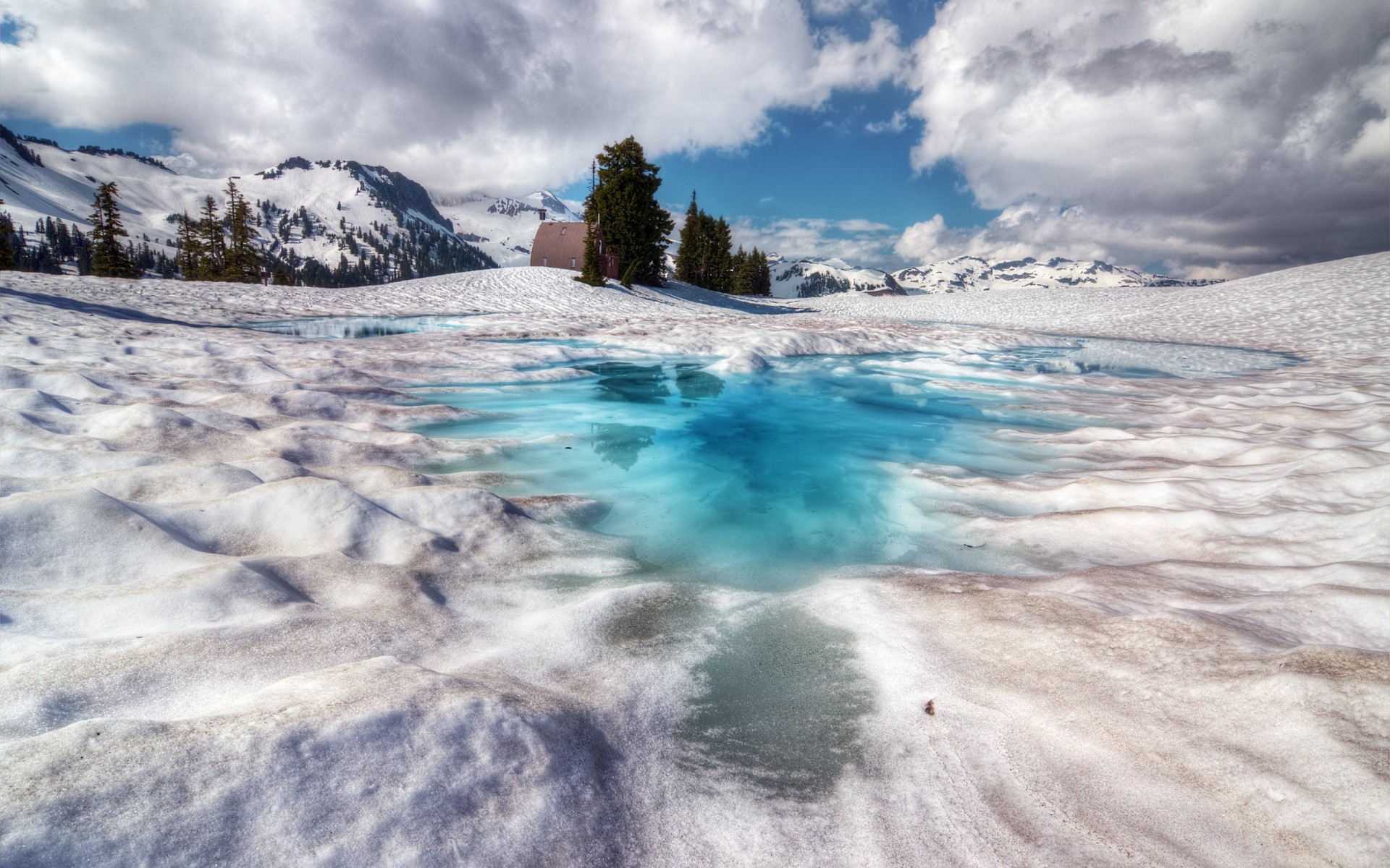 paisagens paisagem água viagens neve natureza cênica inverno gelo ao ar livre céu frio montanhas congelado luz do dia bela lago