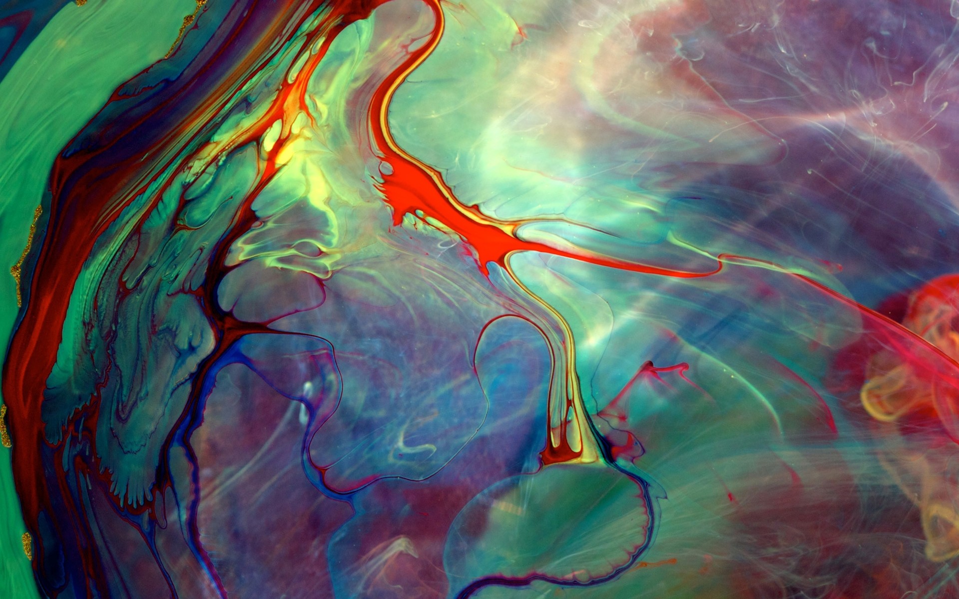 искусство аннотация цвет живопись график иллюстрация рабочего стола творчество дизайн текстура шаблон художественный изображения формы фон красный синий желтый