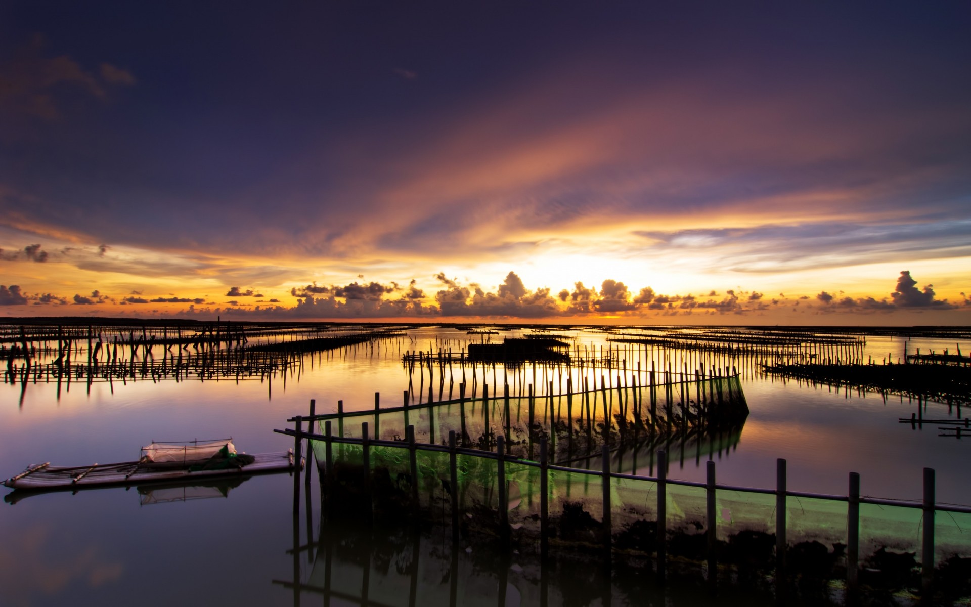 paisagens água pôr do sol amanhecer reflexão crepúsculo cais noite céu sol viagens mar lago ao ar livre ponte praia rio natureza paisagem