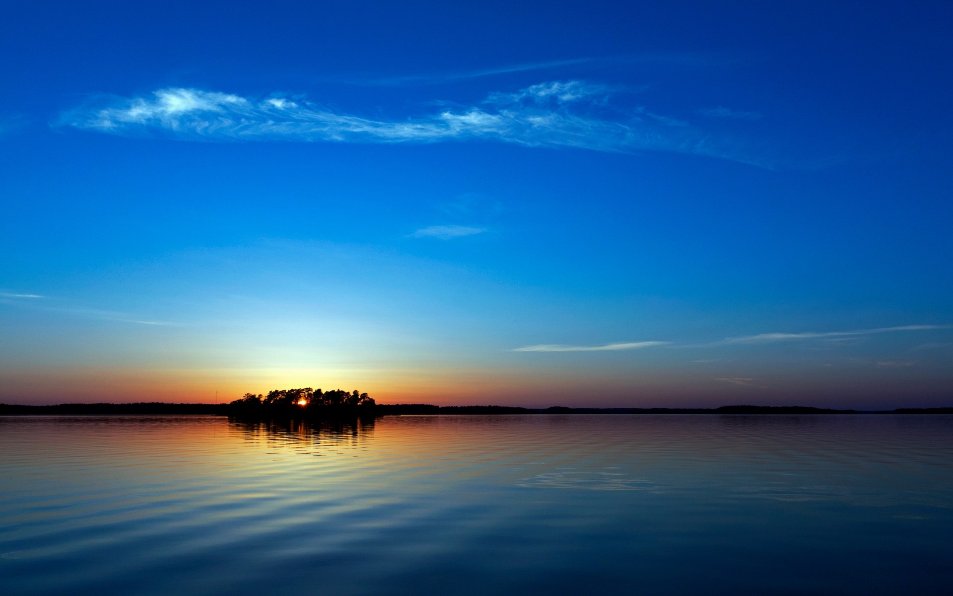 landscapes sunset water sun dawn dusk sky summer fair weather nature beach evening sea ocean outdoors landscape sand seascape