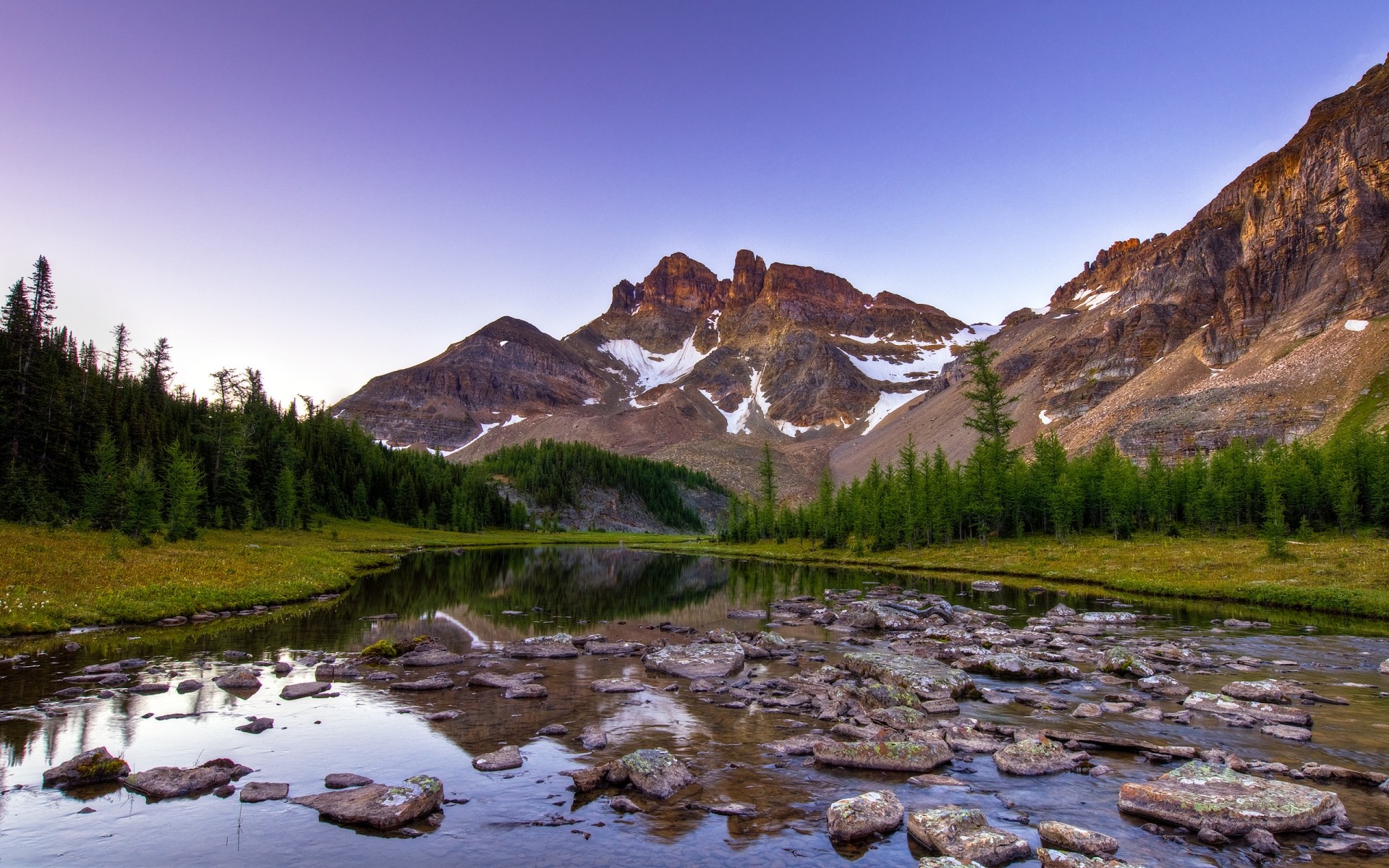 paisaje montaña agua paisaje viajes naturaleza lago cielo nieve al aire libre río escénico valle roca madera reflexión montañas