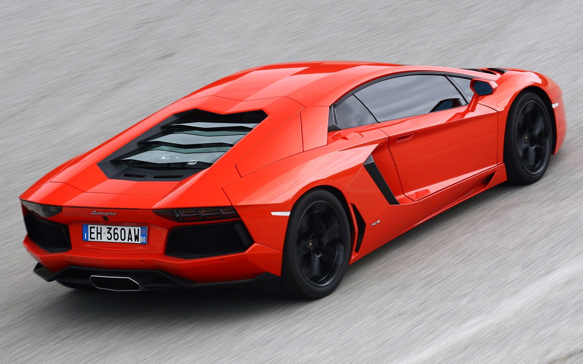 lamborghini auto auto räder rennen automobil schnell transportsystem coupé beeilen sie sich aktion wettbewerb fahren prototyp limousine lamborghini aventador