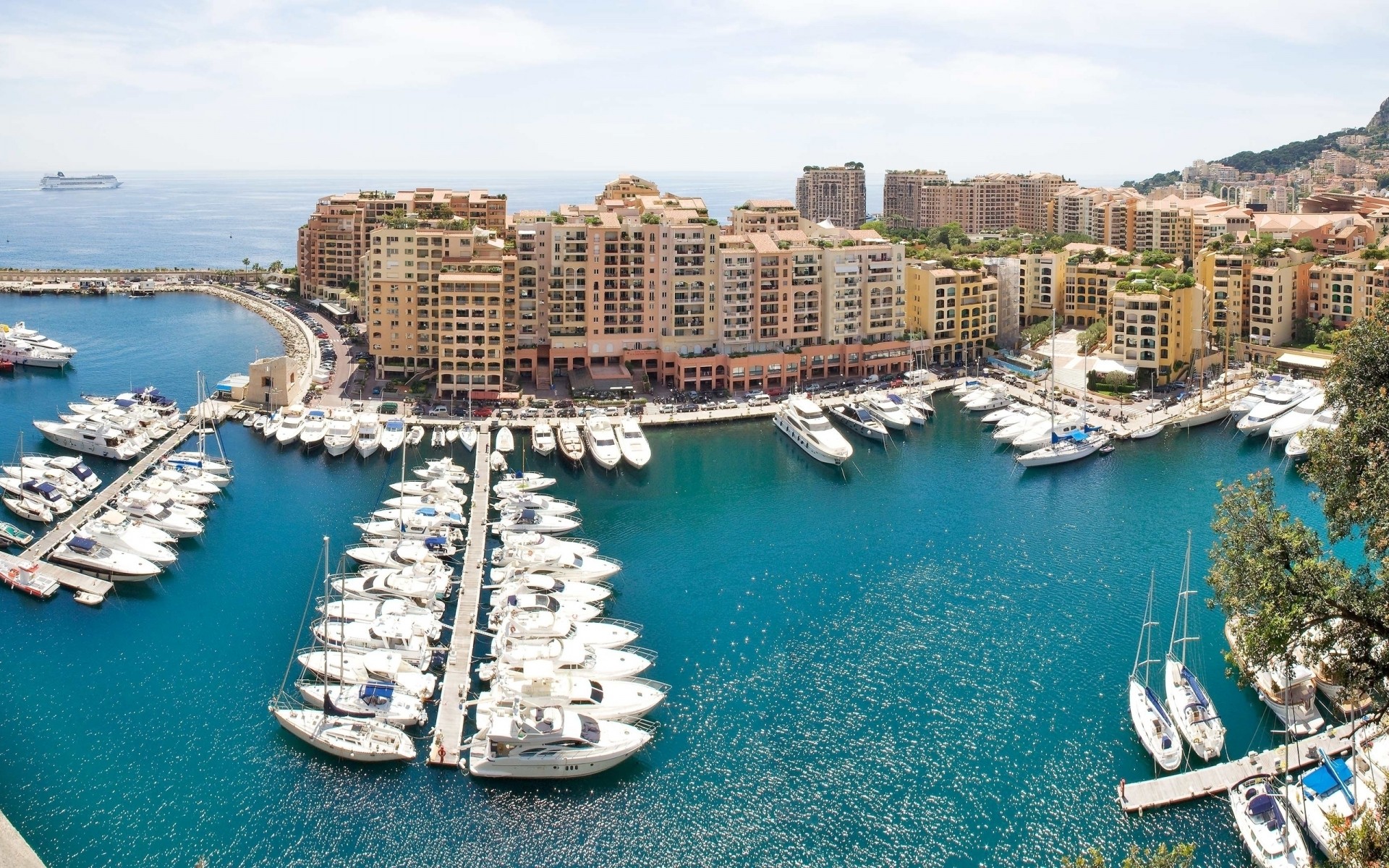 francia agua puerto ciudad viajes mar marina barco mares ciudad yate puerto ciudad turismo espectáculo nave urbano arquitectura vacaciones muelle bahía barcos puerto marítimo verano luz día