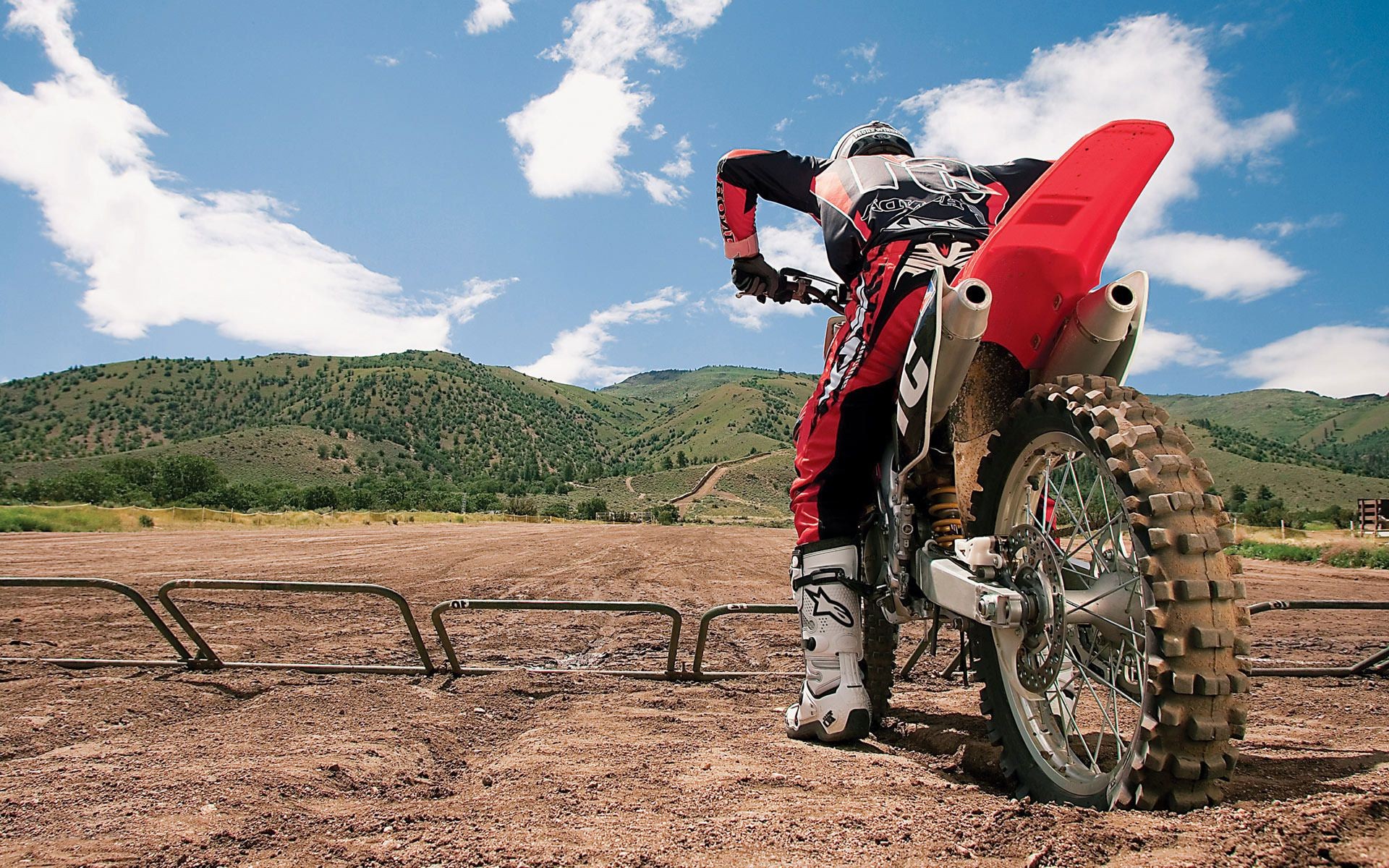 speedway boden landschaft abenteuer im freien landwirtschaft natur reisen berge