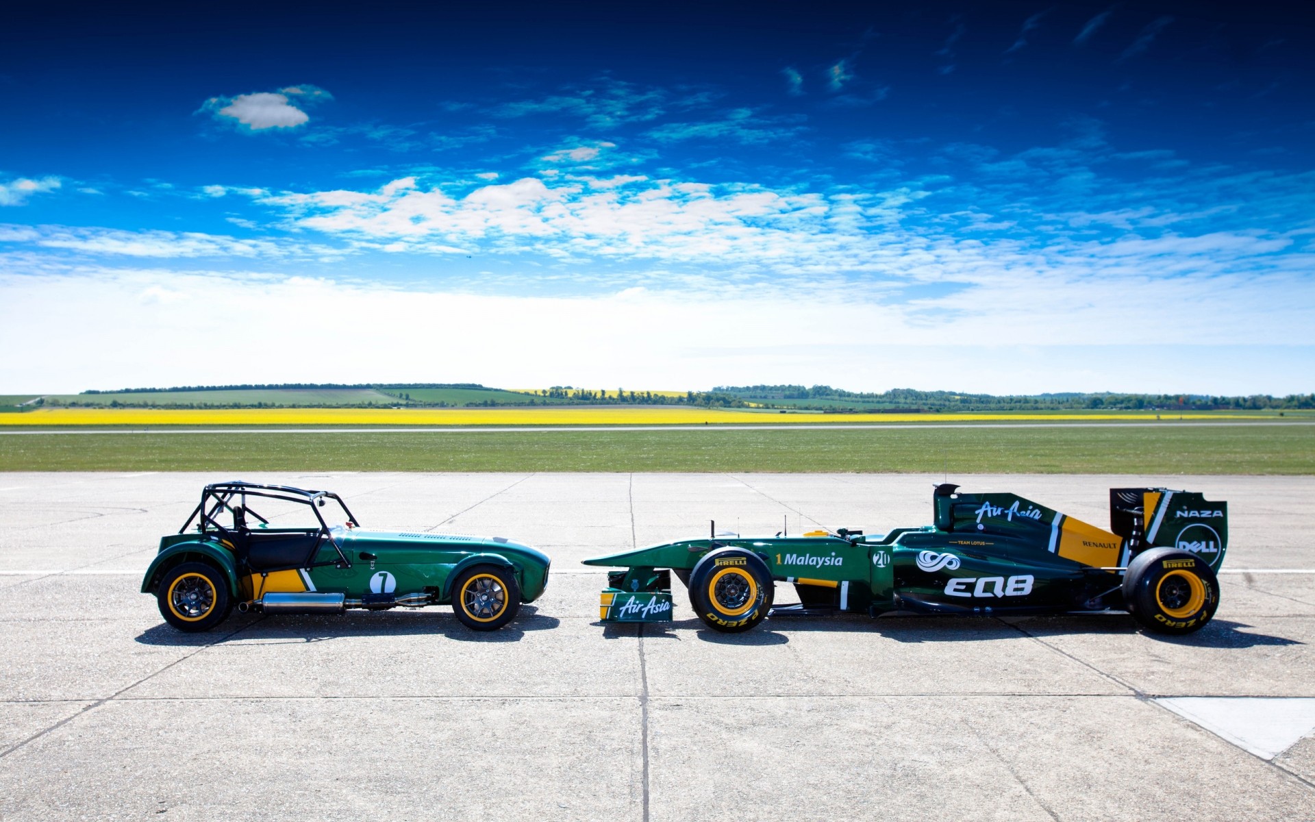 lotus auto rennen auto transportsystem wettbewerb track meisterschaft fahren beeilen sie sich schnell fahrer autosport aktion motor räder maschine klassisch autos sport geschwindigkeit