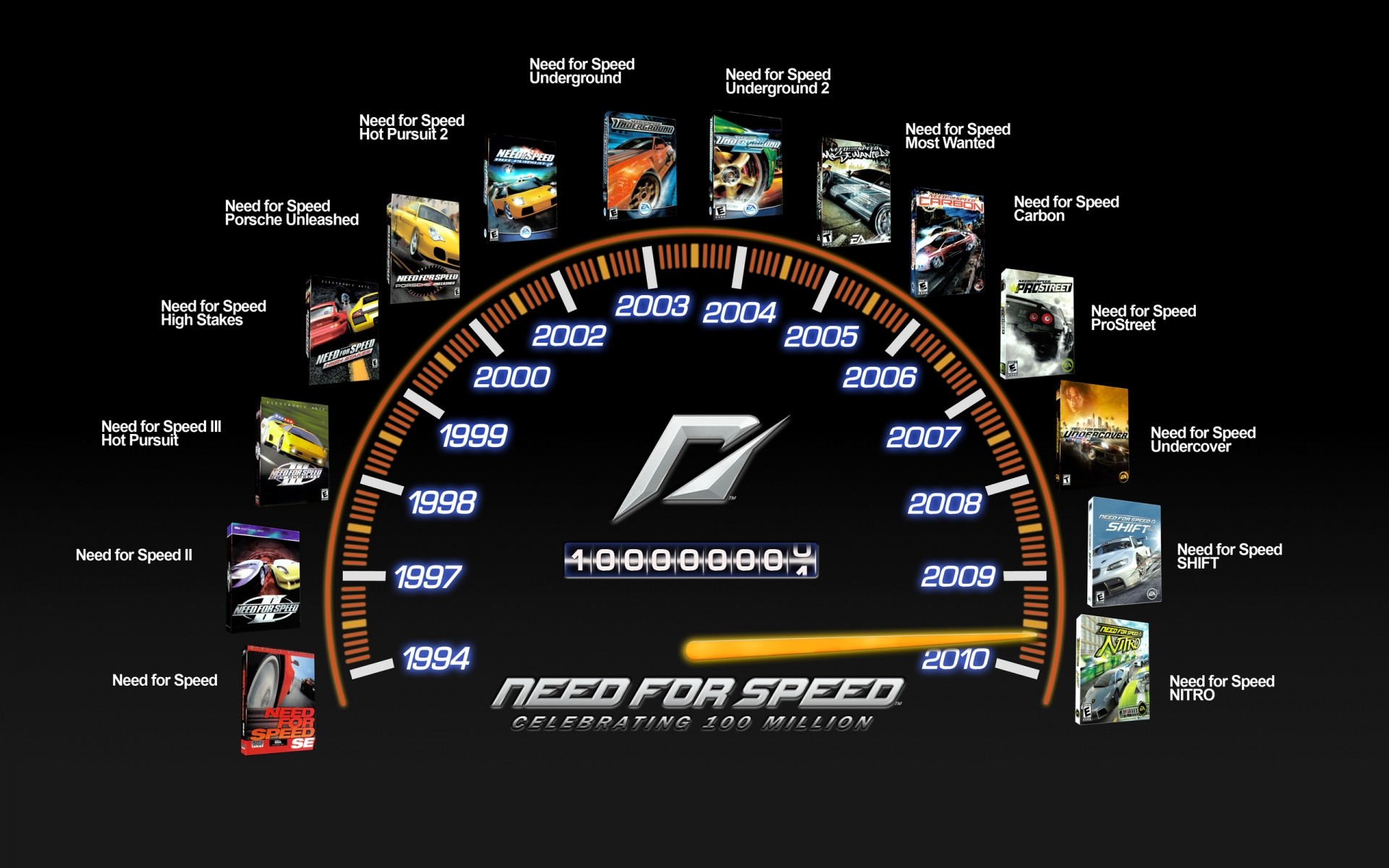 need for speed voiture illustration compteur de vitesse roues édition jeux photo