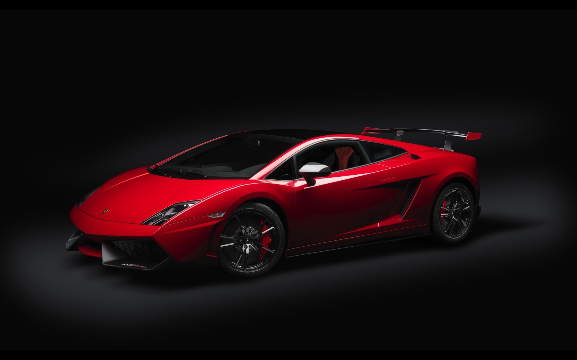 lamborghini auto auto automobile corsa ruote corsa coupé veloce mezzogiorno sistema di trasporto asfalto disco azione lamborghini gallardo