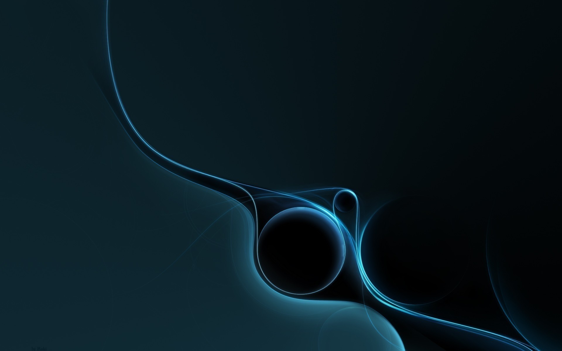 абстракция рабочего стола темный свет цвет иллюстрация искусство график наука формы современные фон текстура пространство энергии дизайн обои круги линии