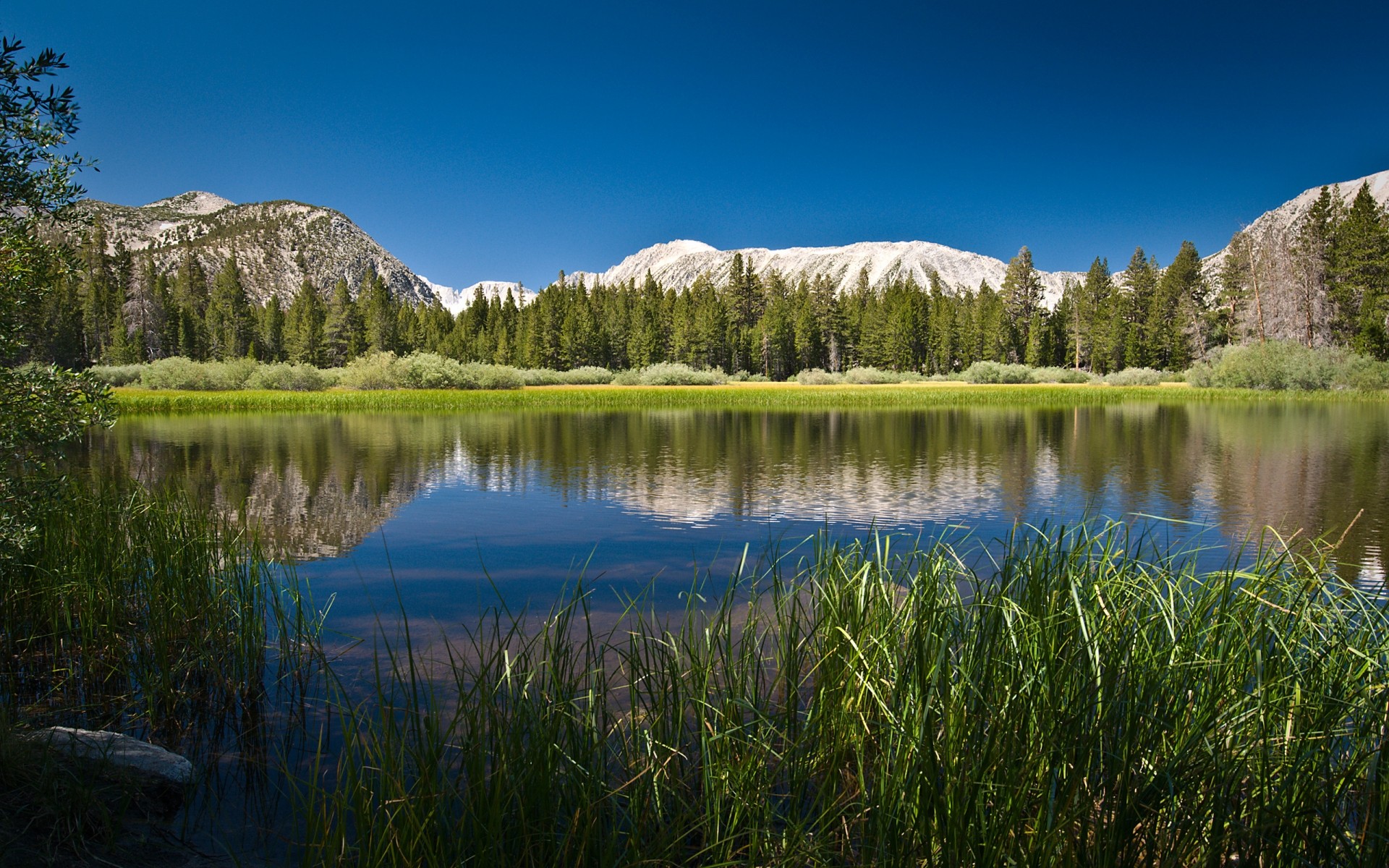 landschaft wasser see reflexion landschaft natur im freien reisen fluss landschaftlich berge himmel holz berge reflexionen