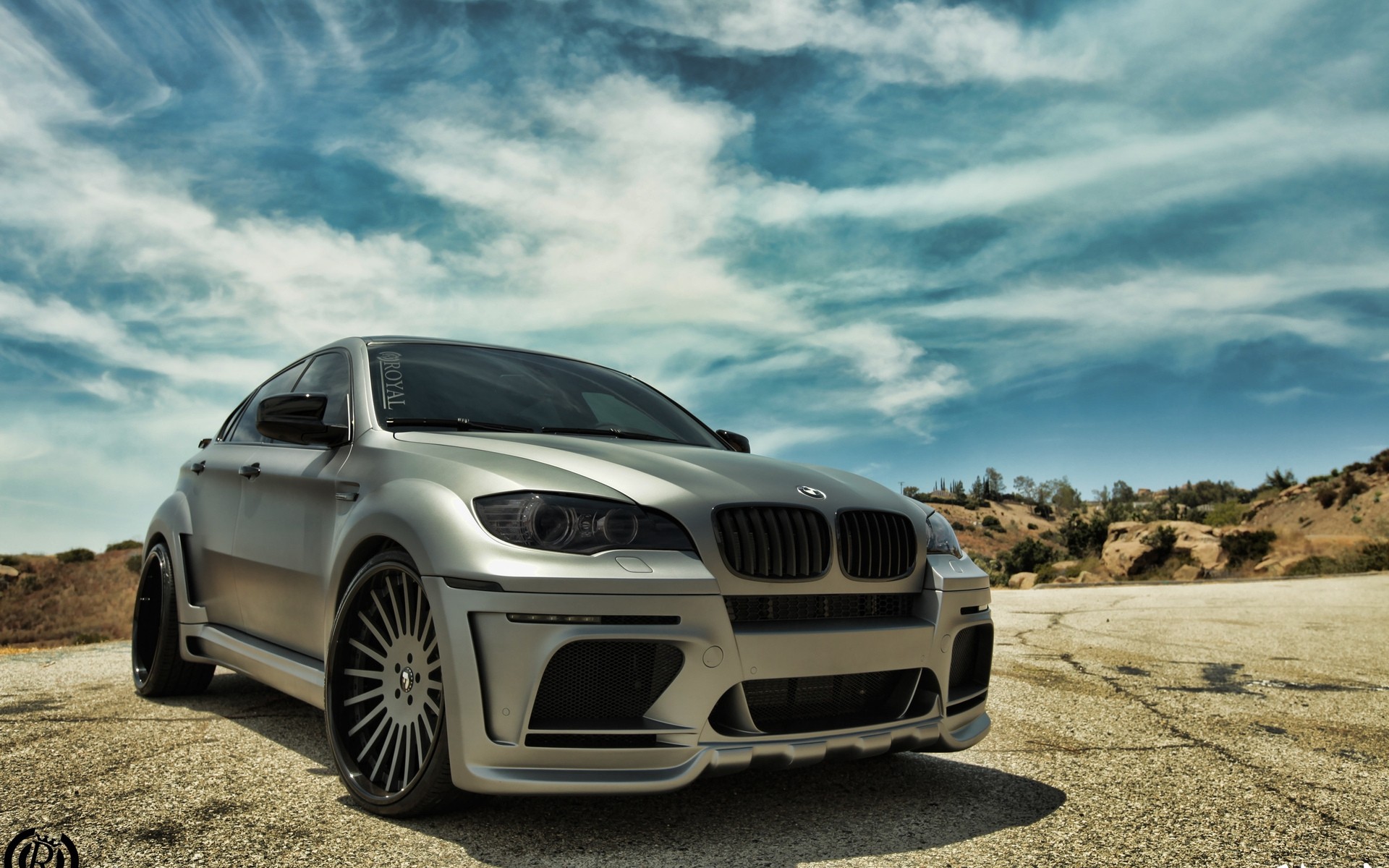 bmw voiture véhicule système de transport voyage ciel lecteur désert série 3 voitures sport