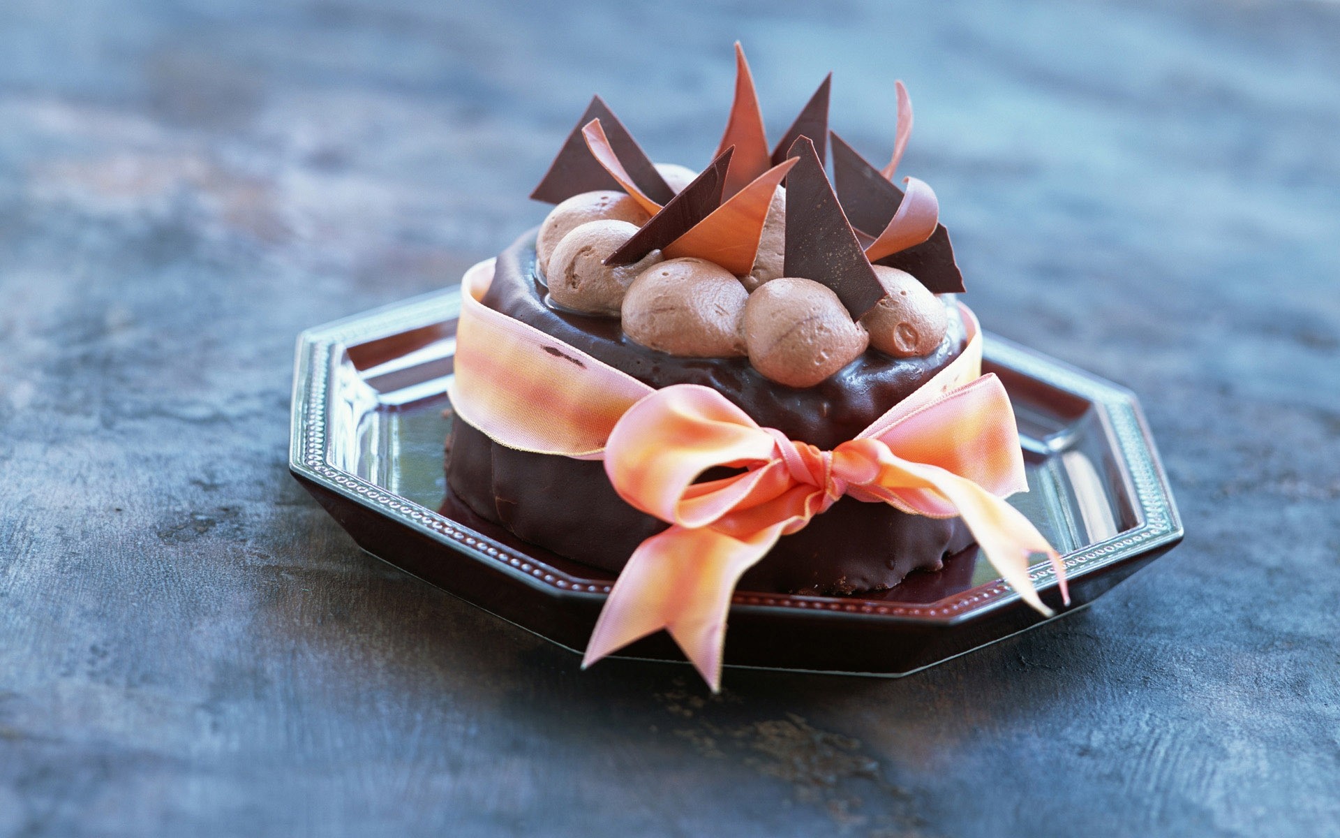 лето тропический море природа рабочего стола сладкий темный крем