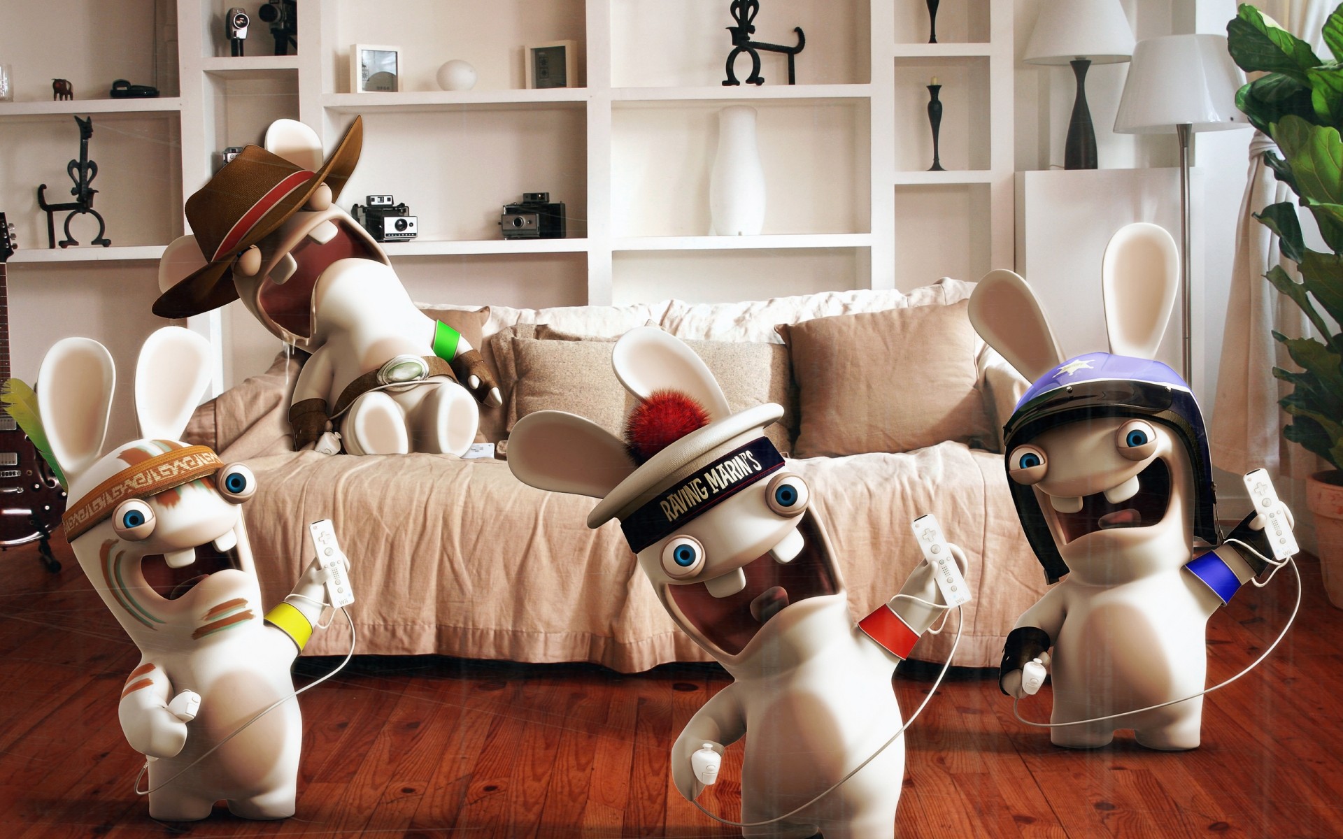 cartoons room family sofa indoors furniture child house man inside toy seat cartoon anime character