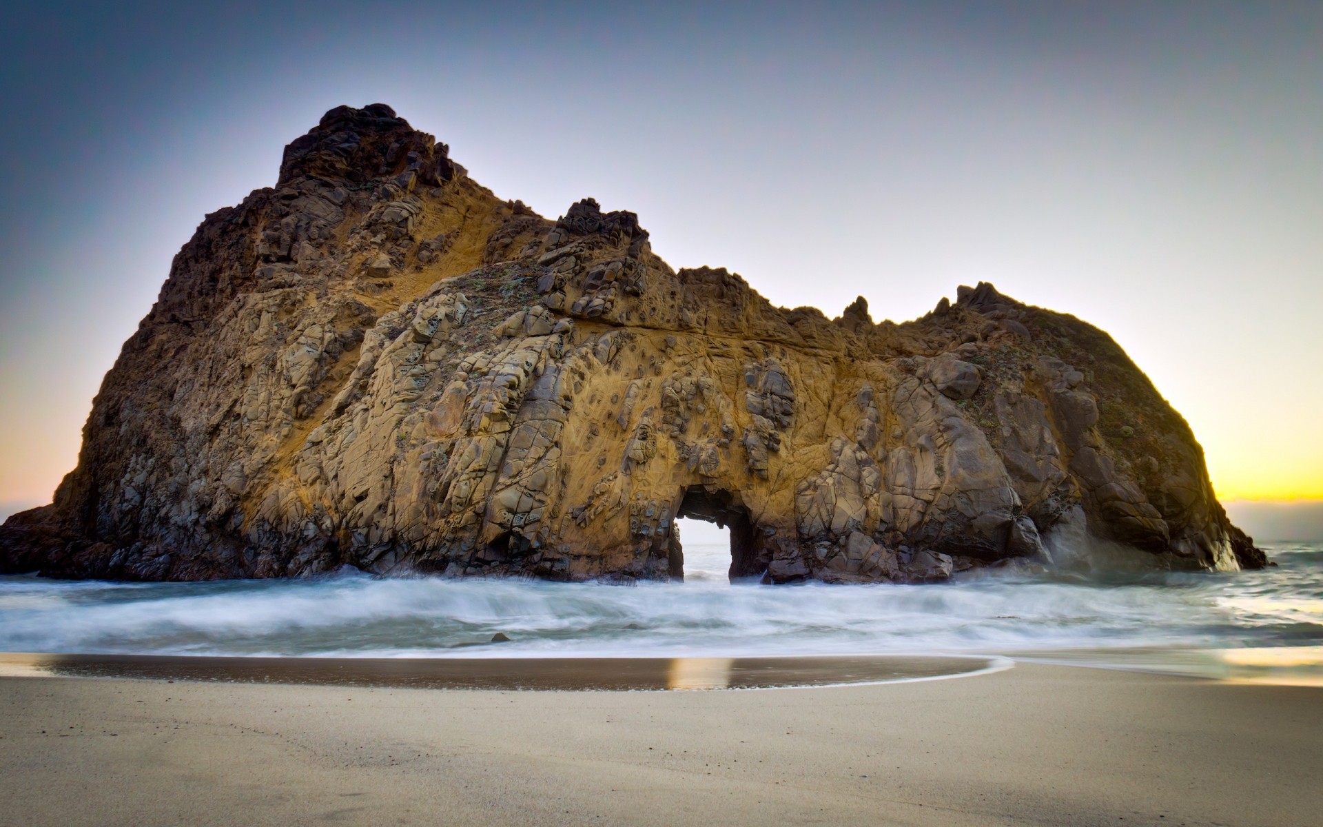 landschaft wasser reisen meer ozean landschaft meer strand rock sonnenuntergang himmel im freien landschaftlich tageslicht natur abend landschaft sand steine