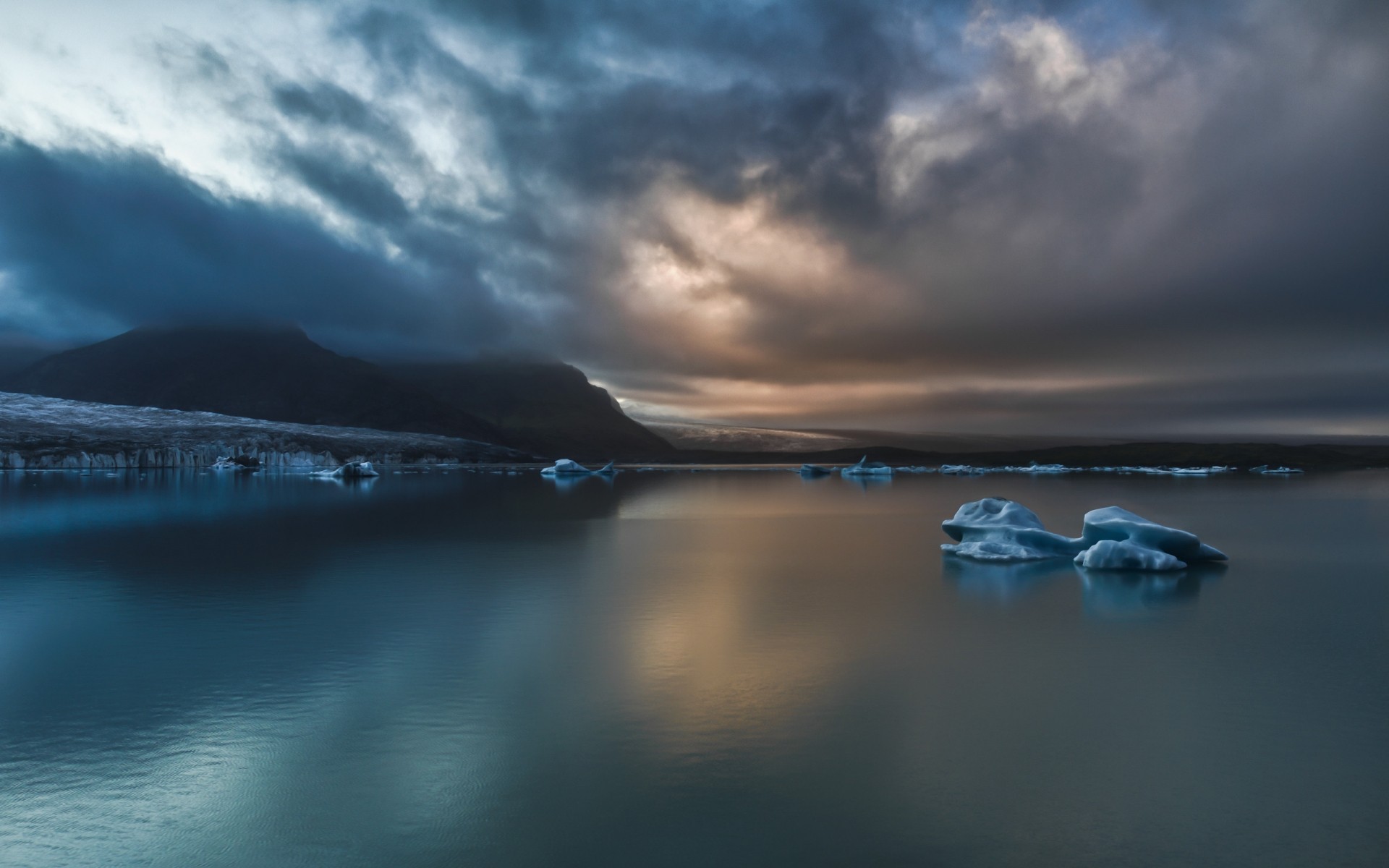 paysage eau coucher de soleil paysage réflexion voyage aube mer océan ciel soir lac plage crépuscule lumière du jour paysage mer nuages glace