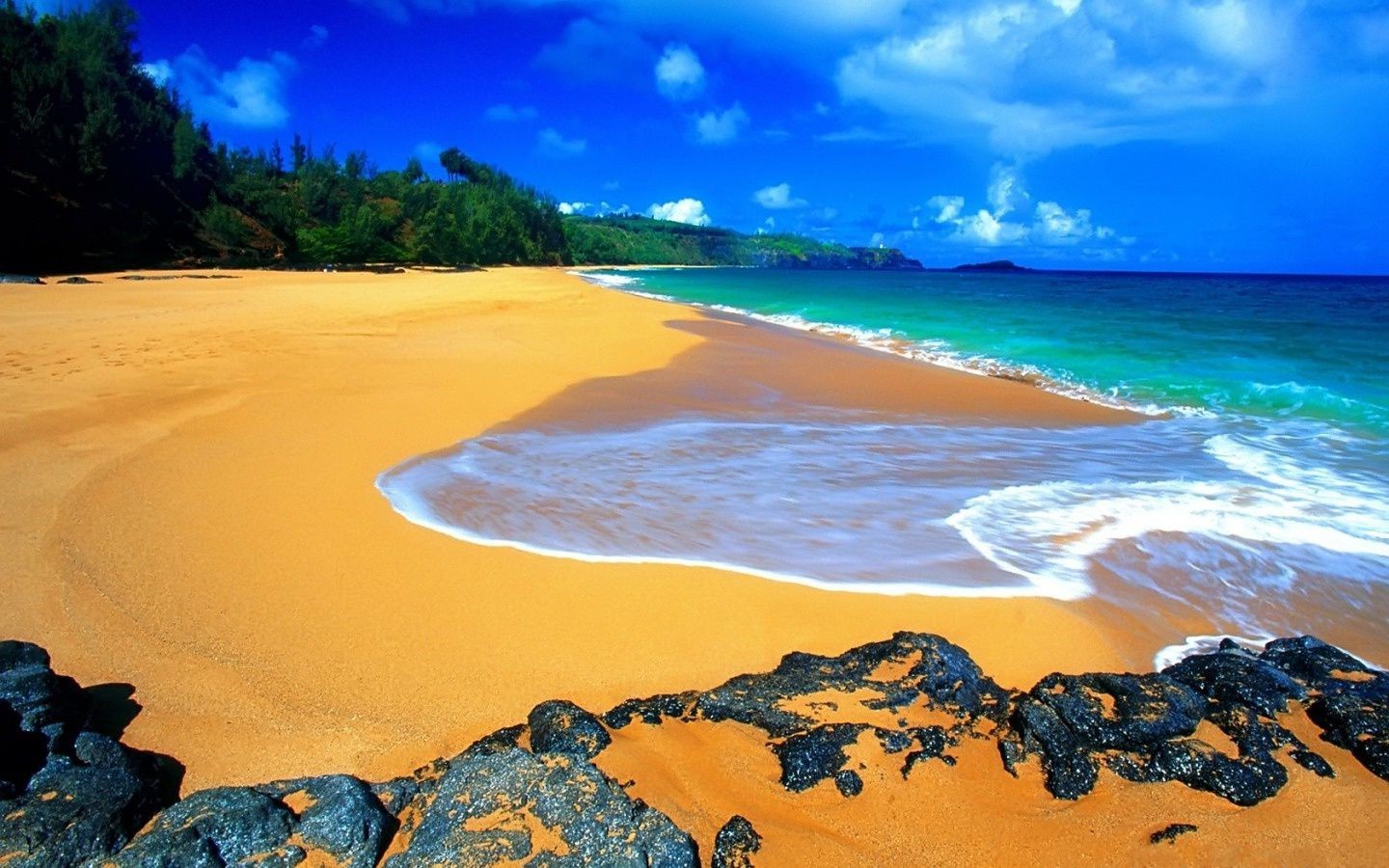 mer et océan sable plage mer eau voyage océan pittoresque tropical surf été mer chaud vacances paysage île paysage beau temps soleil idylle