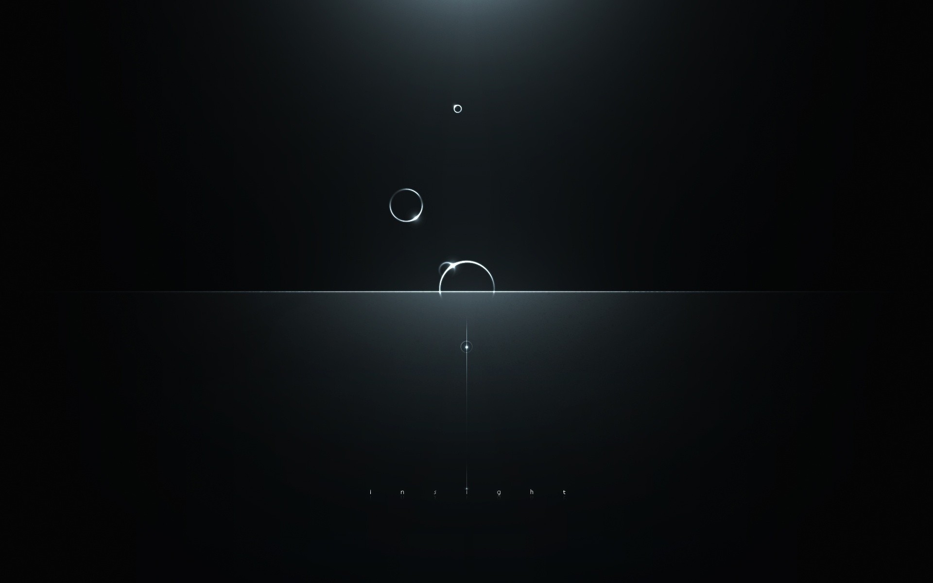 minimalismo scuro desktop luce astratto colore arte design natura spazio luminoso astronomia cielo