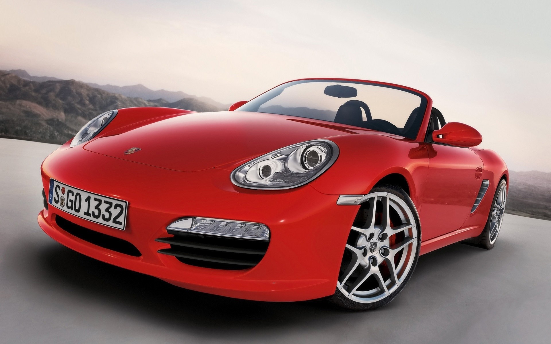 porsche vehicle car transportation system wheel drive automotive fast coupe convertible race hurry