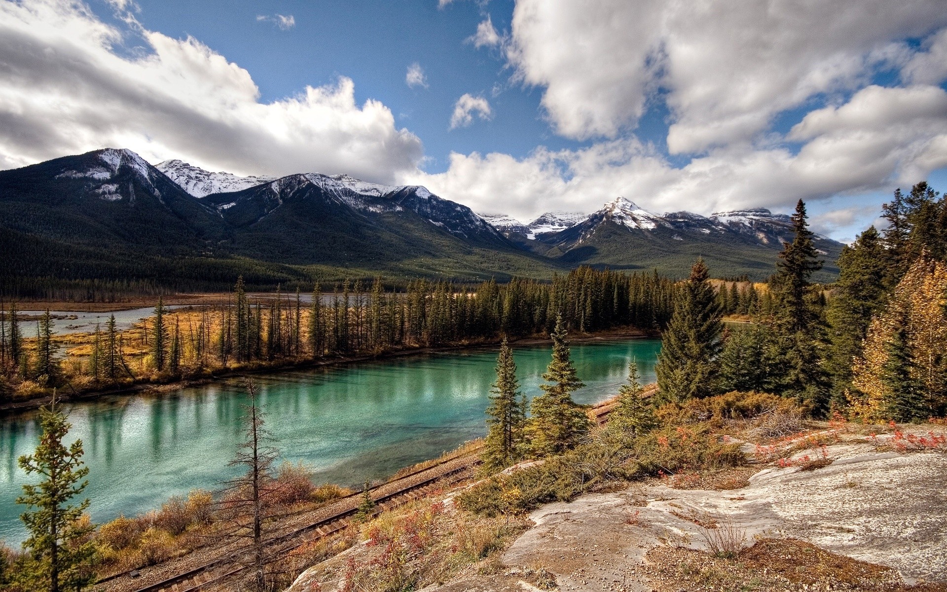 landschaft see wasser natur berge landschaft reflexion reisen herbst holz schnee im freien landschaftlich himmel fluss