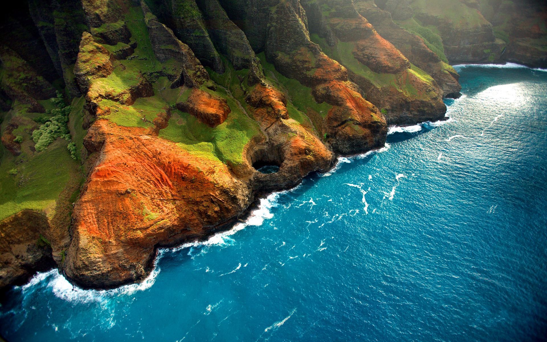 paisagens água viagens paisagem rocha mar natureza ao ar livre oceano cênica grama lago pedras pedras