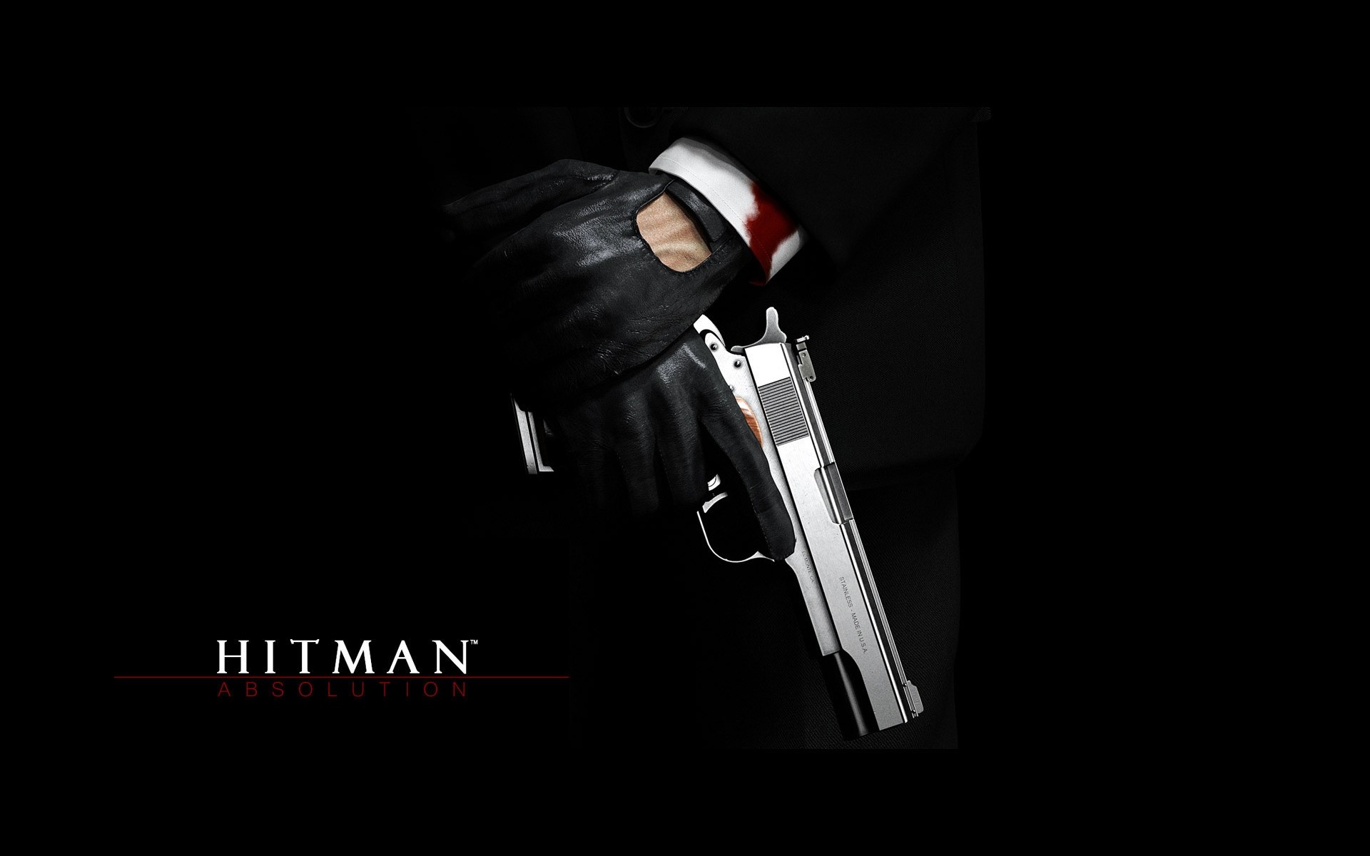 other games peligro crimen arma fuerza arma seguridad arma hombre policía oscuro militar hitman