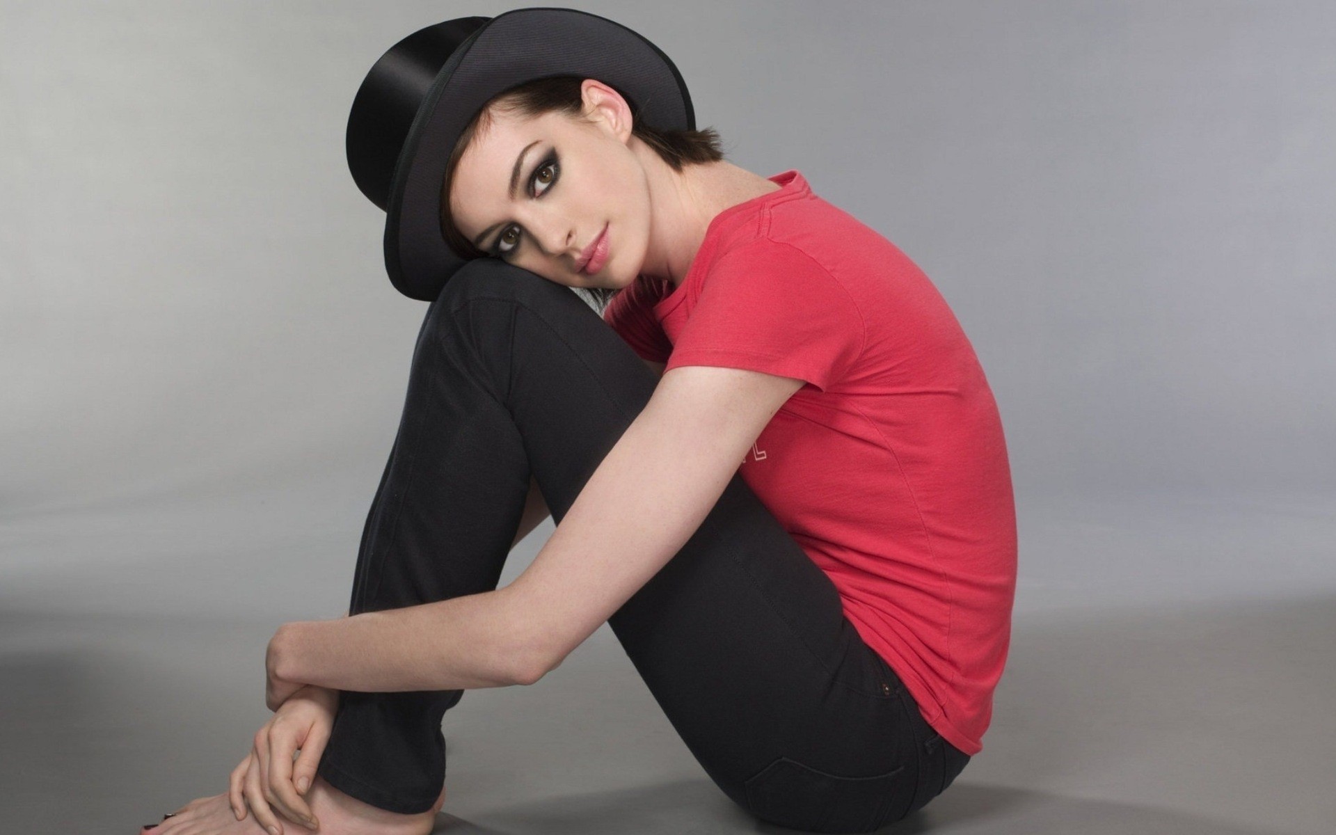 женщина портрет девушка мода один взрослый модель носить сексуальный студия актриса знаменитости голливудские актрисы великолепный красивые