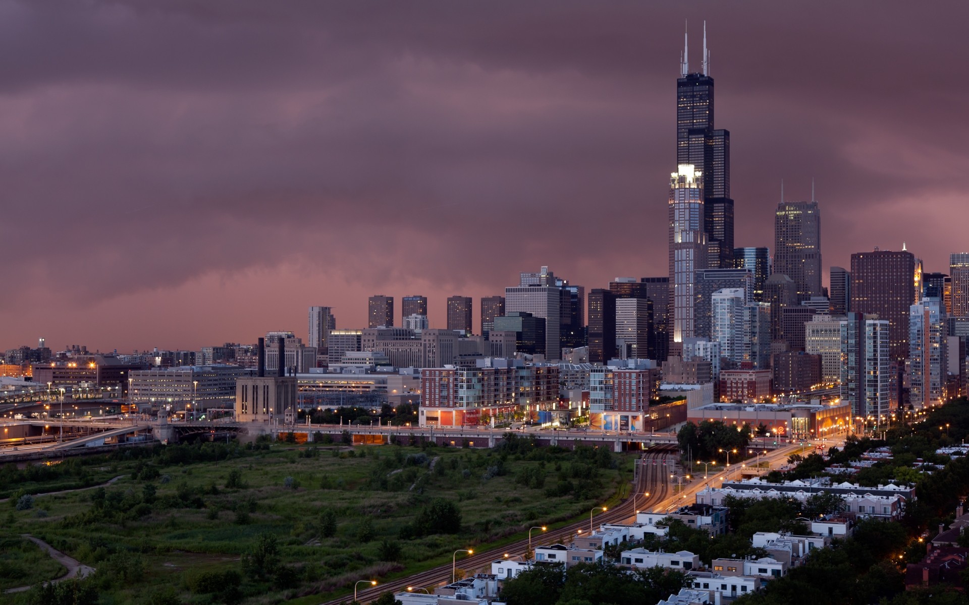 stati uniti città skyline grattacielo città architettura centro viaggi casa crepuscolo ufficio cielo tramonto urbano moderno affari sera traffico fiume torre notte luce ponte edifici bna stati uniti