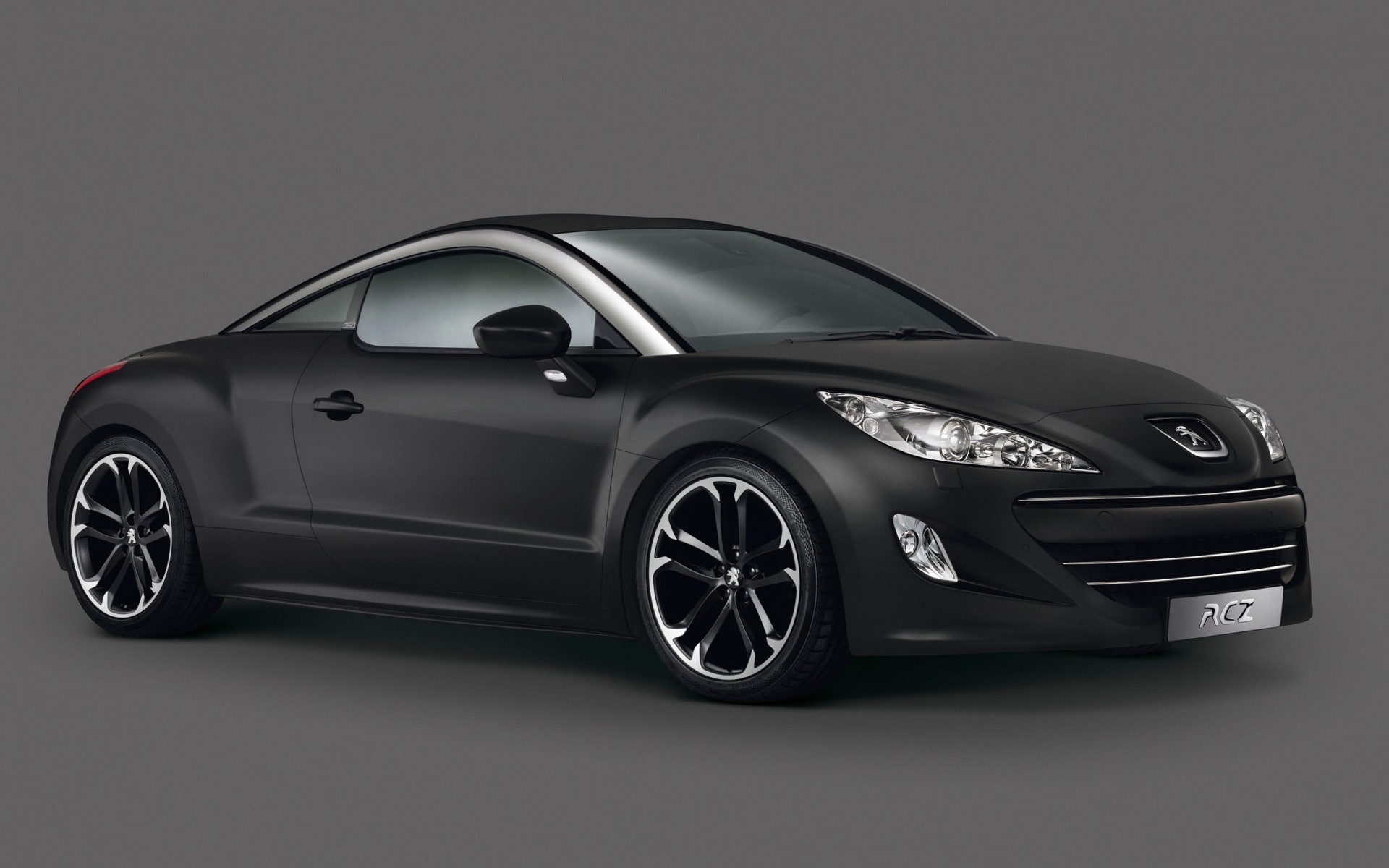 peugeot coche coche ruedas coupé automóvil negro mediodía sedán acción sistema de transporte rápido acera