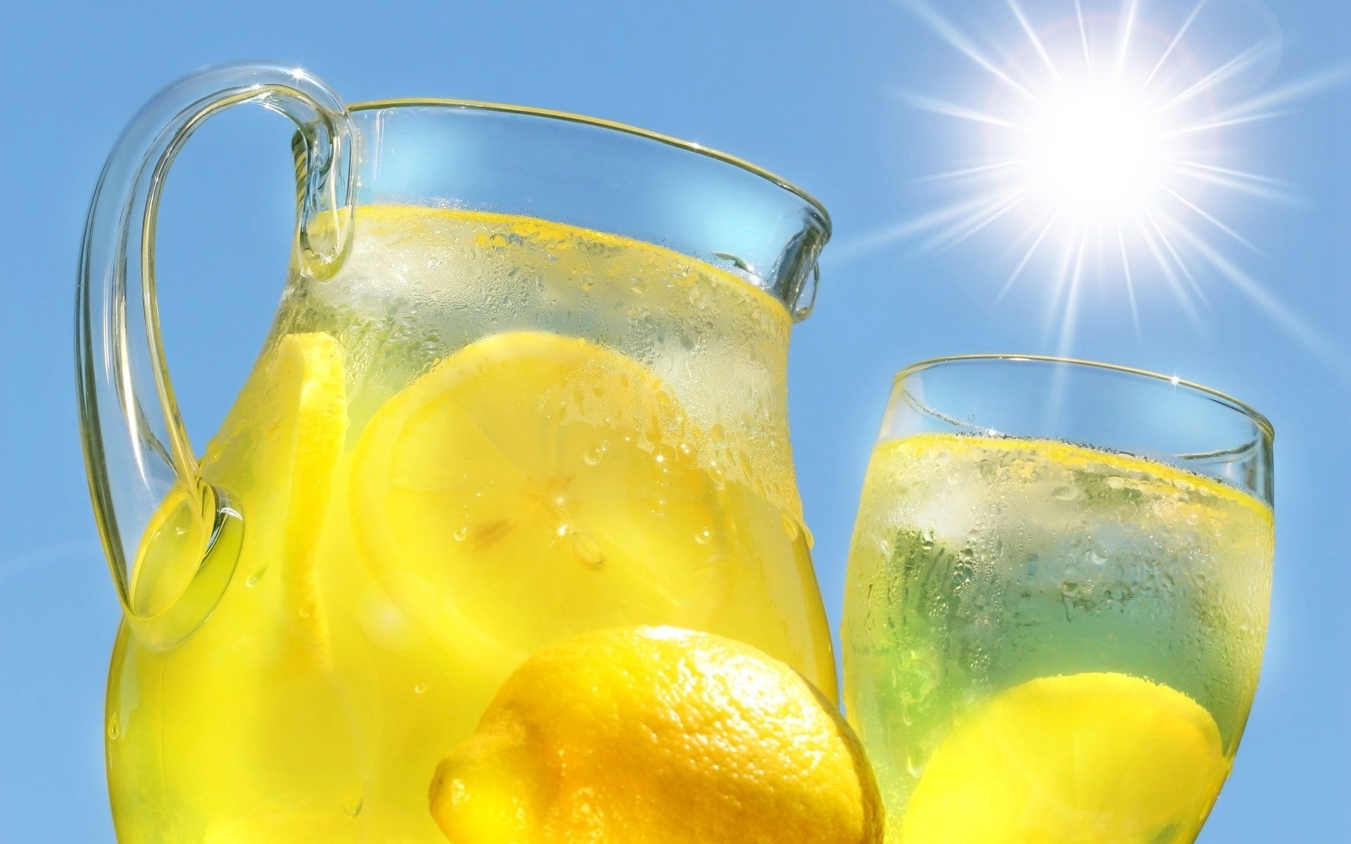 bebidas vidro bebida suco líquido refresco frutas frio limão molhado limonada citrinos doce bolha legal frescura tropical suculento sede saudável