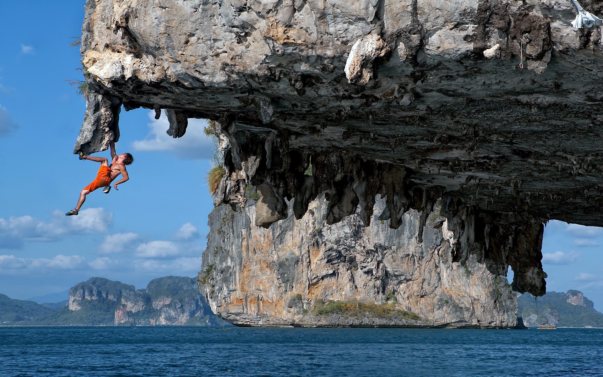 landscapes water sea rock travel seashore outdoors nature ocean daylight recreation cave landscape adventure beach island vacation exploration tourism mountain summer stone male rocks