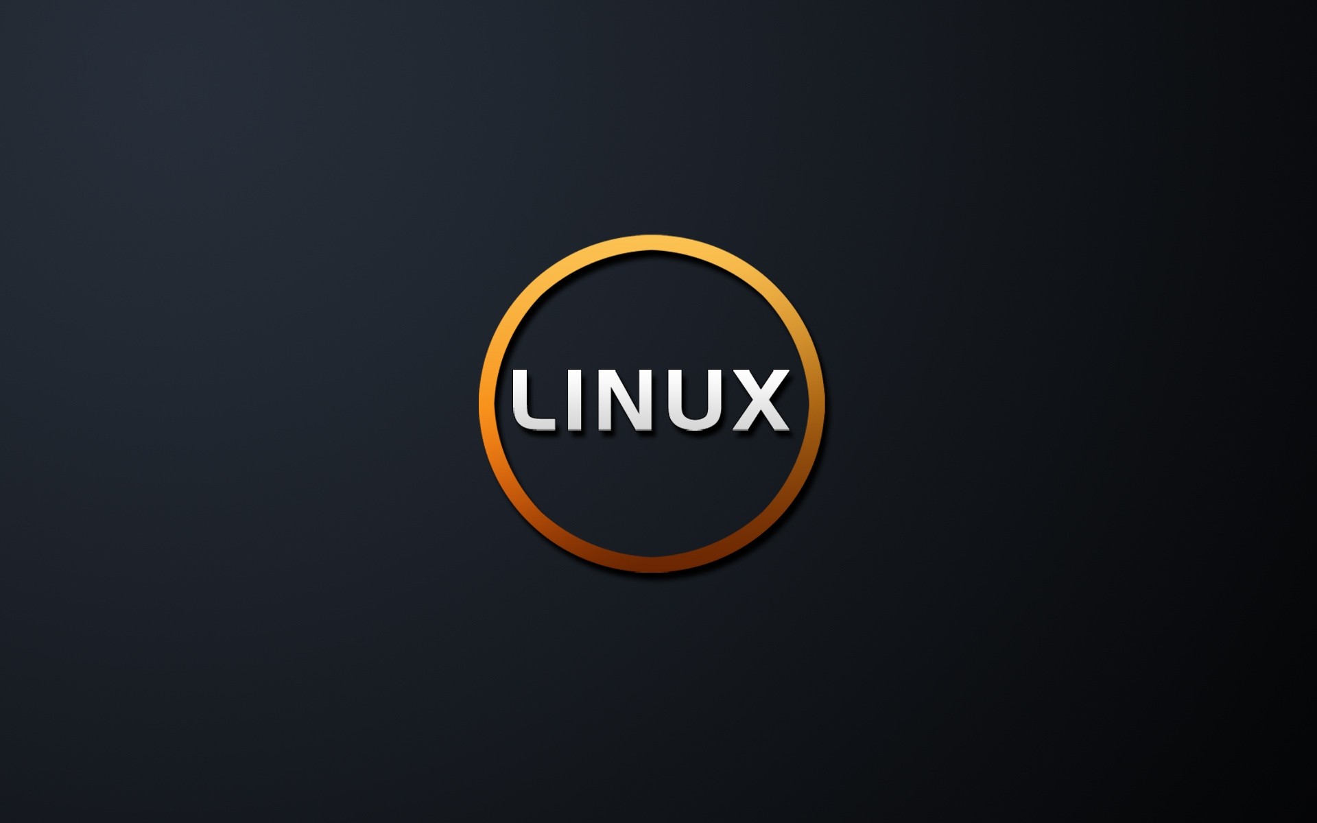 linux soyut karanlık masaüstü tasarım lüks sanat desen arka plan logo işletim sistemi hem bilgisayar