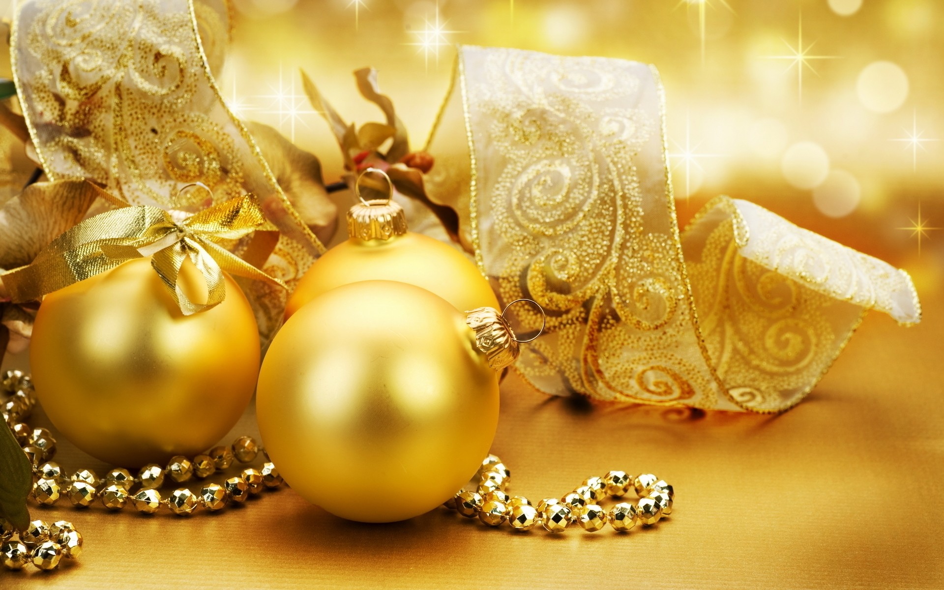 natale oro decorazione inverno vacanza splende filo tradizionale regalo desktop stagione palla arco ornato lusso buon braccialetto vacanza vacanza decorazione