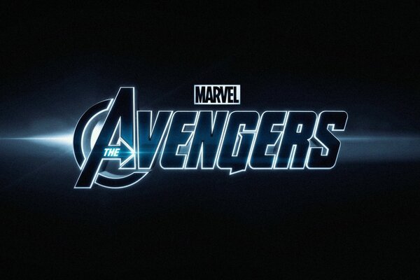 Foto del desktop Marvel