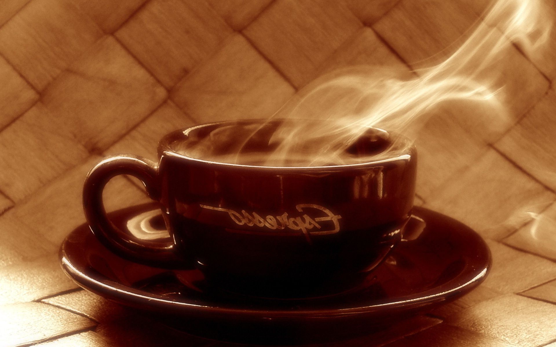 кофе пить кубок горячая рассвет кружка чай кофеин эспрессо завтрак капучино блюдце темный еда духи таблица