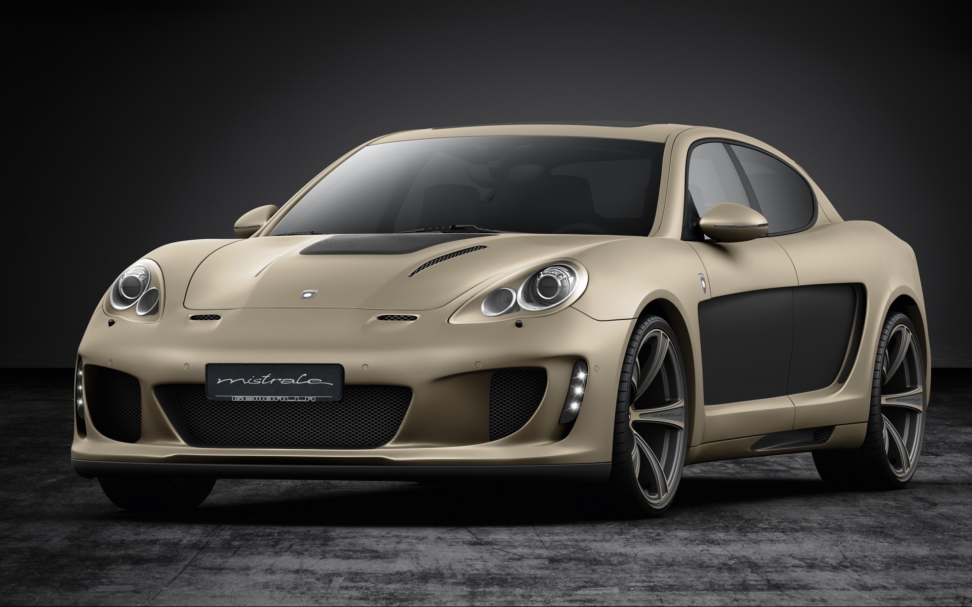 porsche coche coche ruedas automóvil sistema de transporte coupe unidad sedán