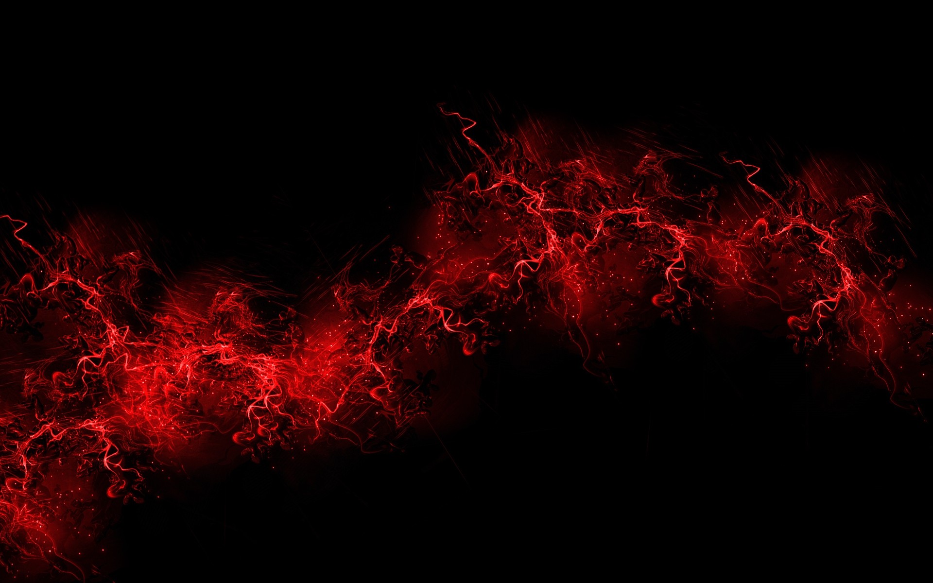 минимализм дым пламя энергии аннотация искусство свет сюрреалистично дизайн движения текстура кривая динамические магия горячая темный волна сожгли фантазия формы фрактал фон простой