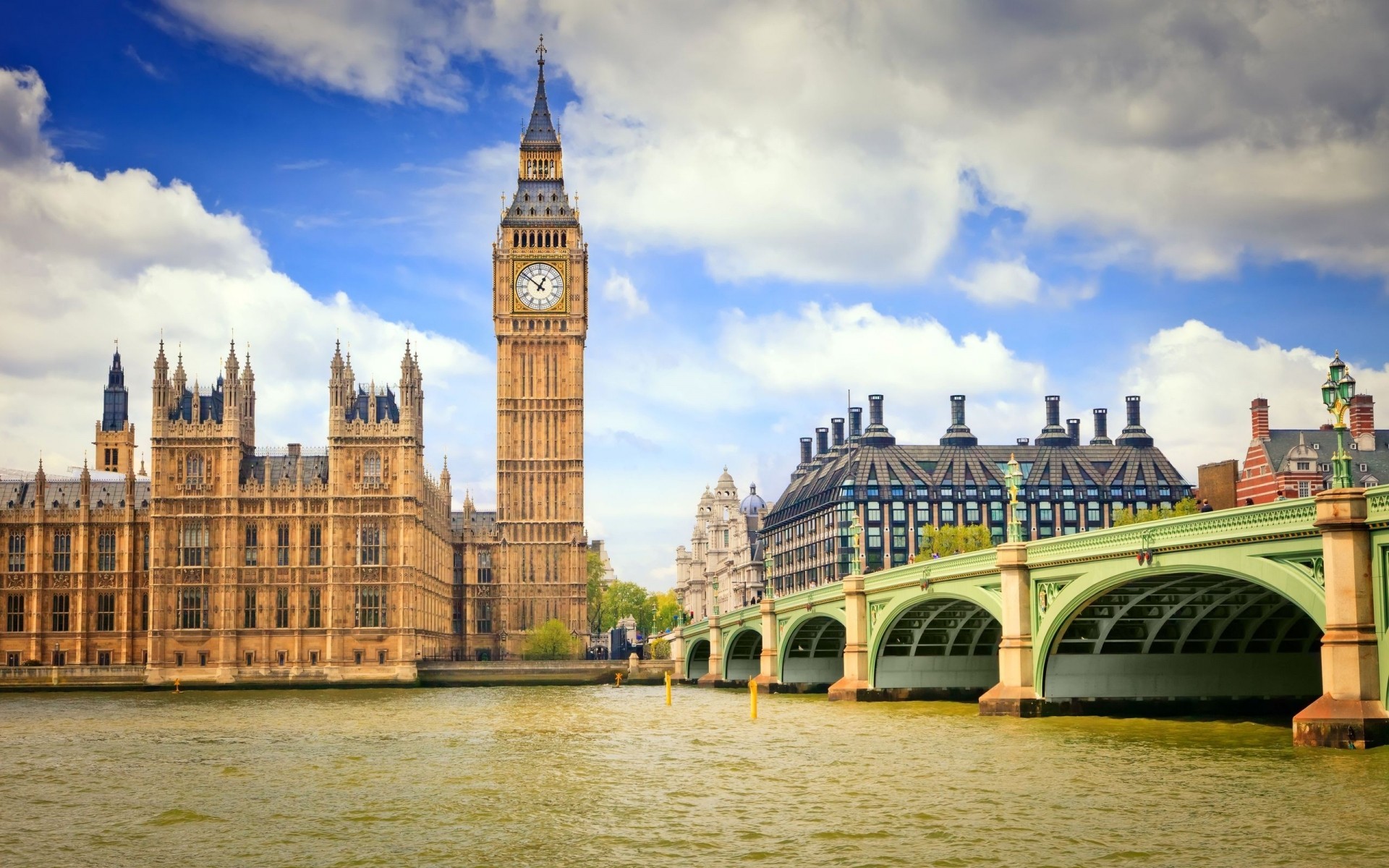 großbritannien architektur haus fluss parlament reisen brücke stadt uhr sehenswürdigkeit verwaltung turm himmel im freien tourismus alt schloss stadt königreich kapital tamisa museum kathedrale