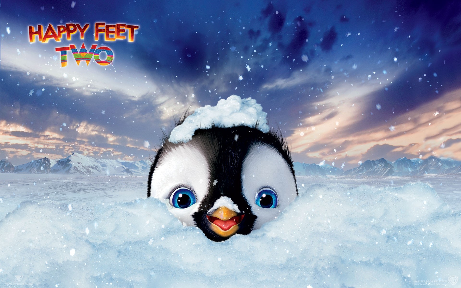 movies snow winter cold christmas outdoors fun nature ice frosty